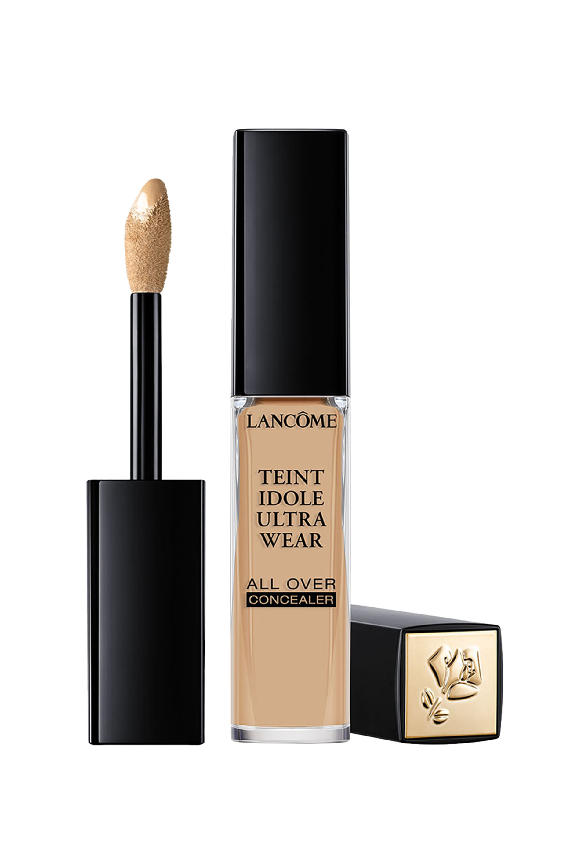 Teint Idôle Ultra Wear All Over Concealer