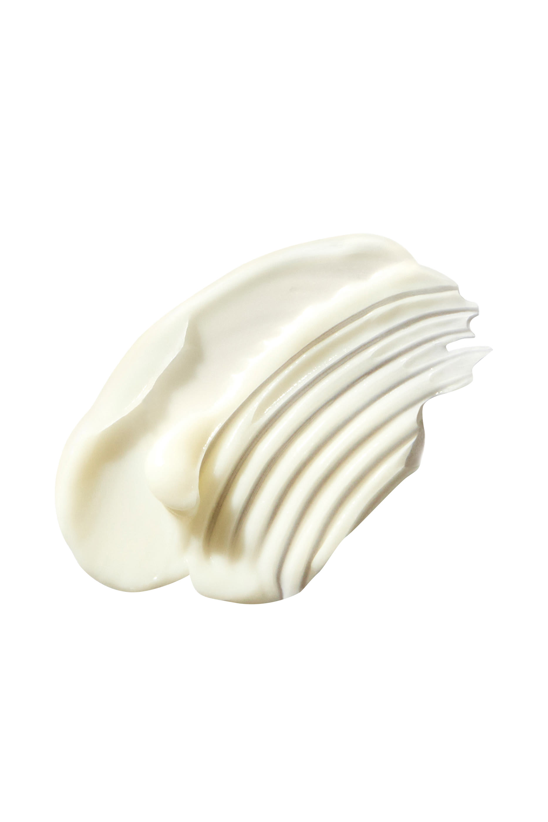 Be Curly Advanced Intensive Curl Perfecting Masque