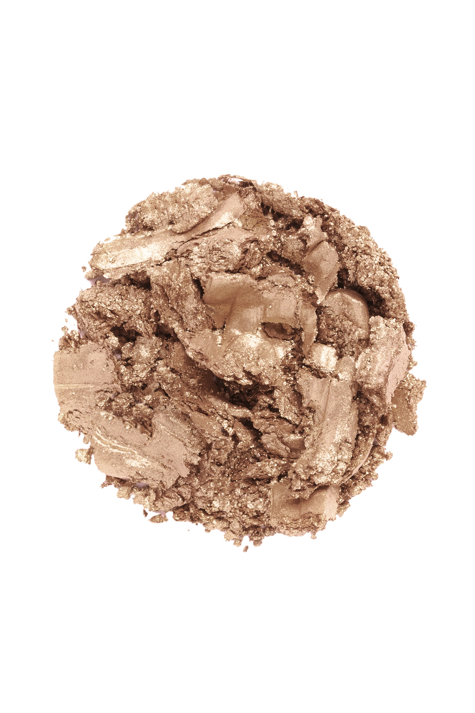 Les Phyto-Ombres Eyeshadow