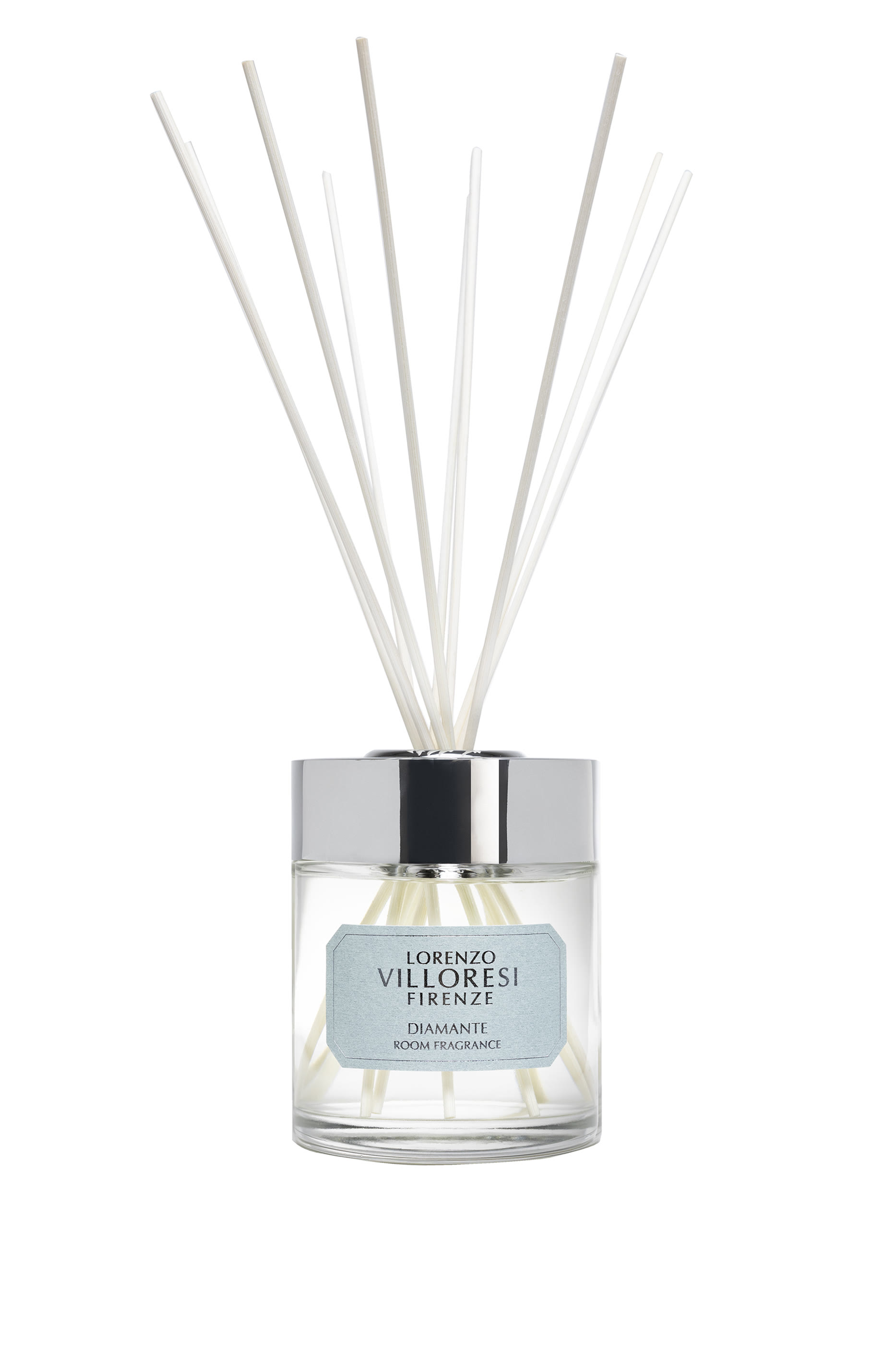 Diamante Room Fragrance