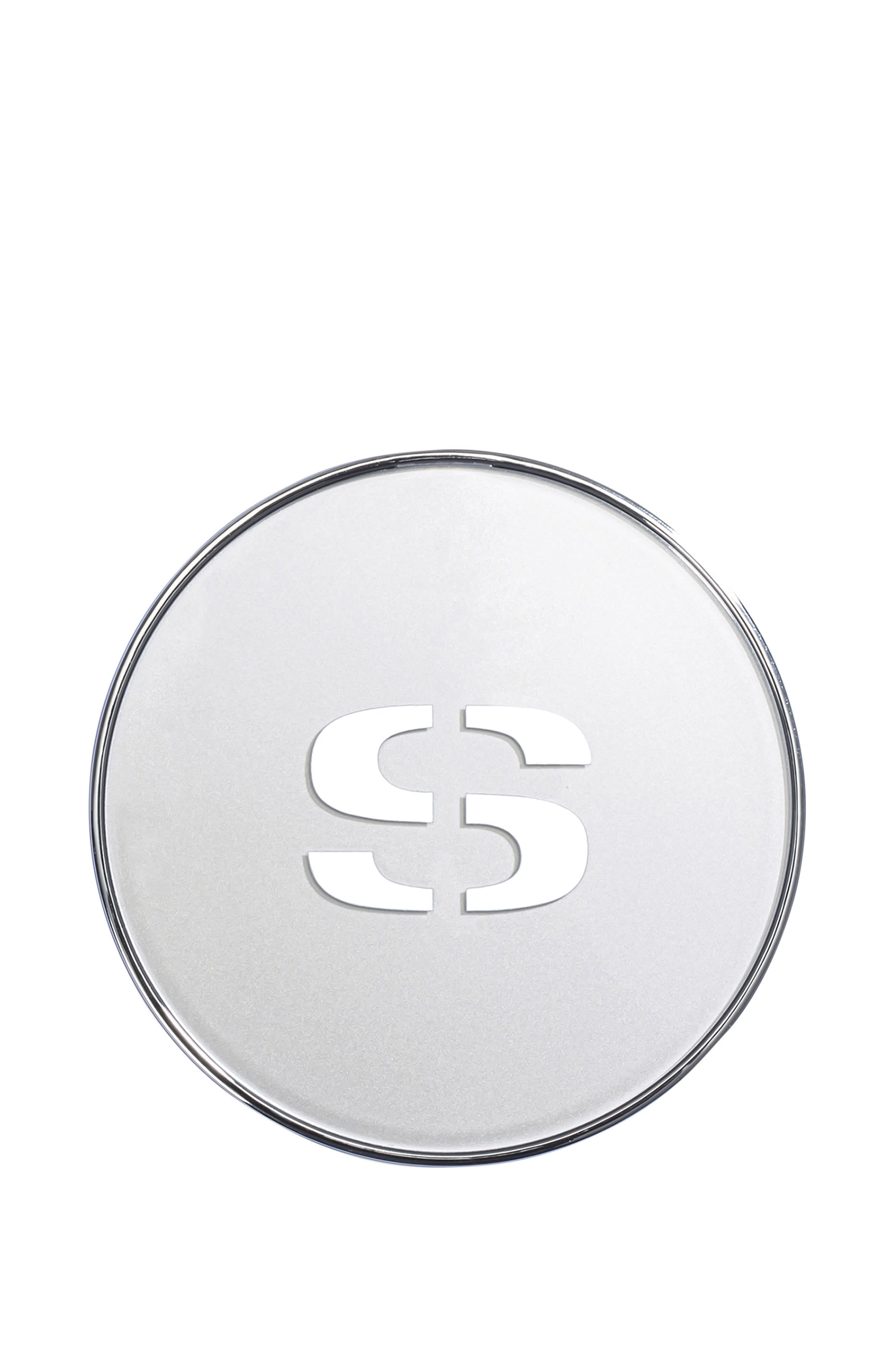 Phyto-Blanc Le Cushion