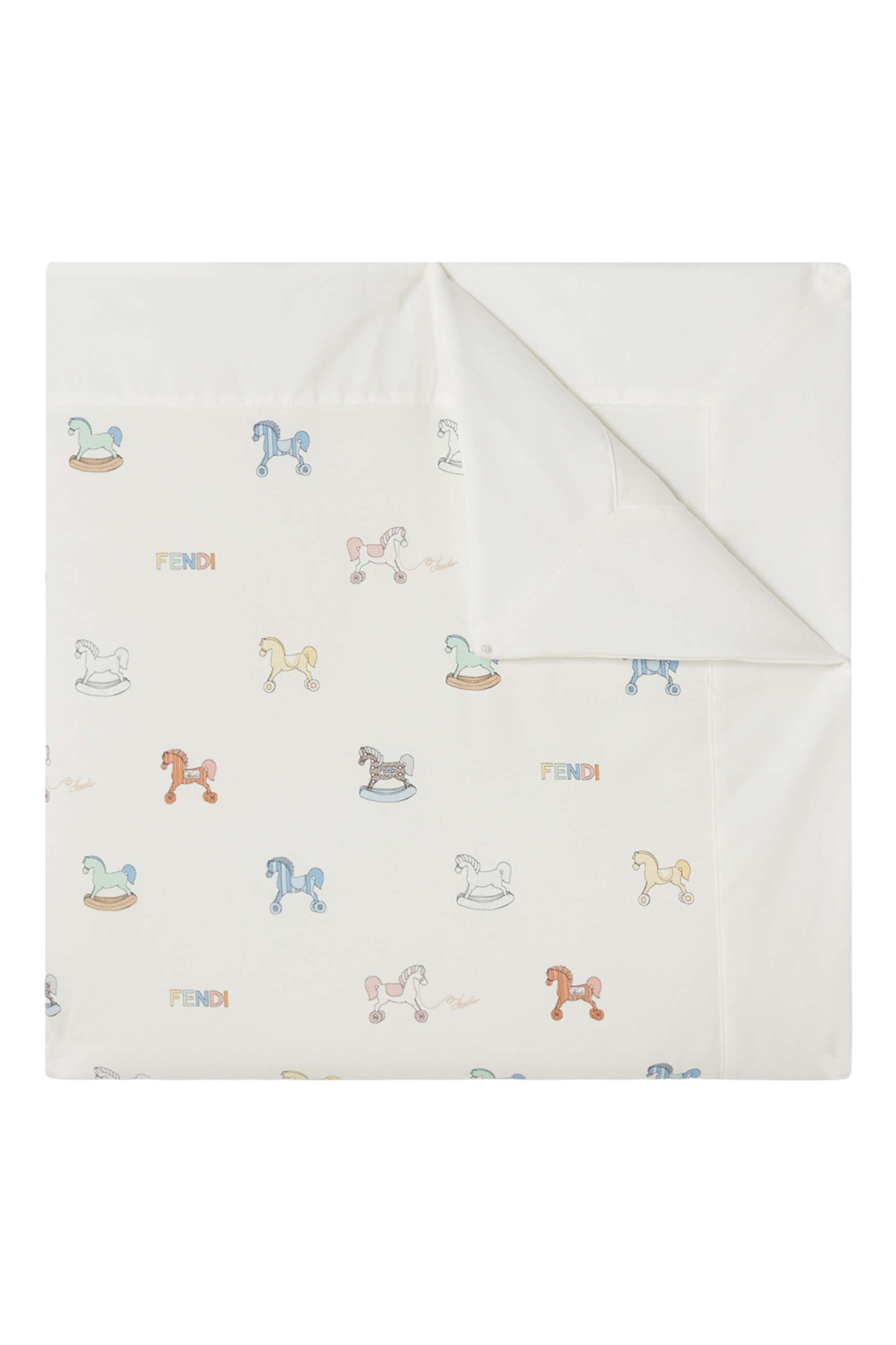 Baby Blanket