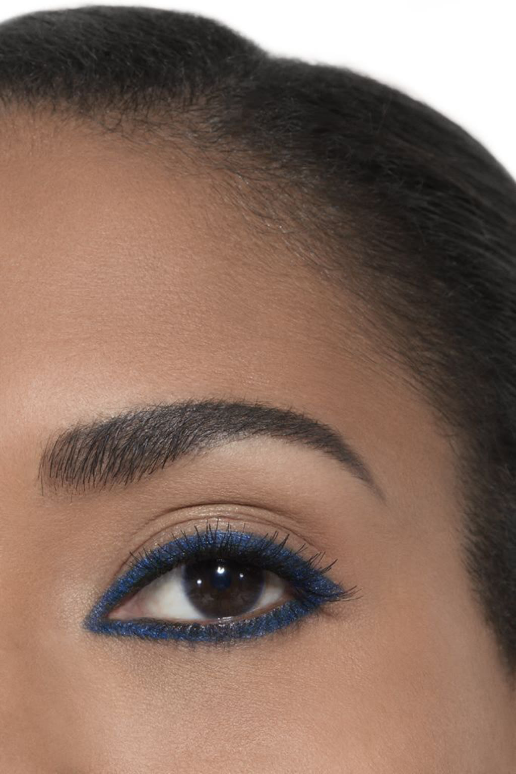 STYLO YEUX WATERPROOF Longwear Eyeliner And Kohl Pencil