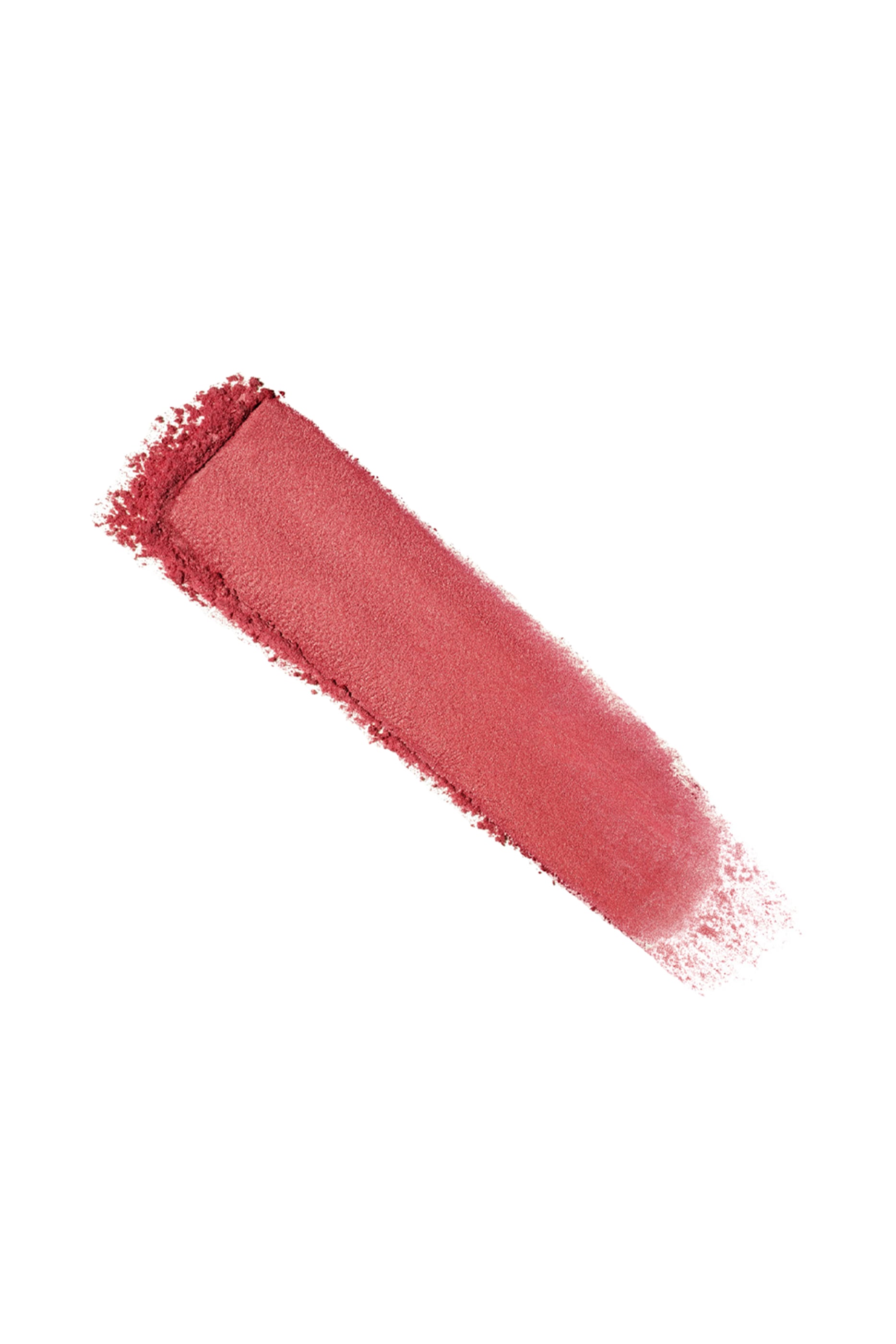 Luminous Silk Glow Blush