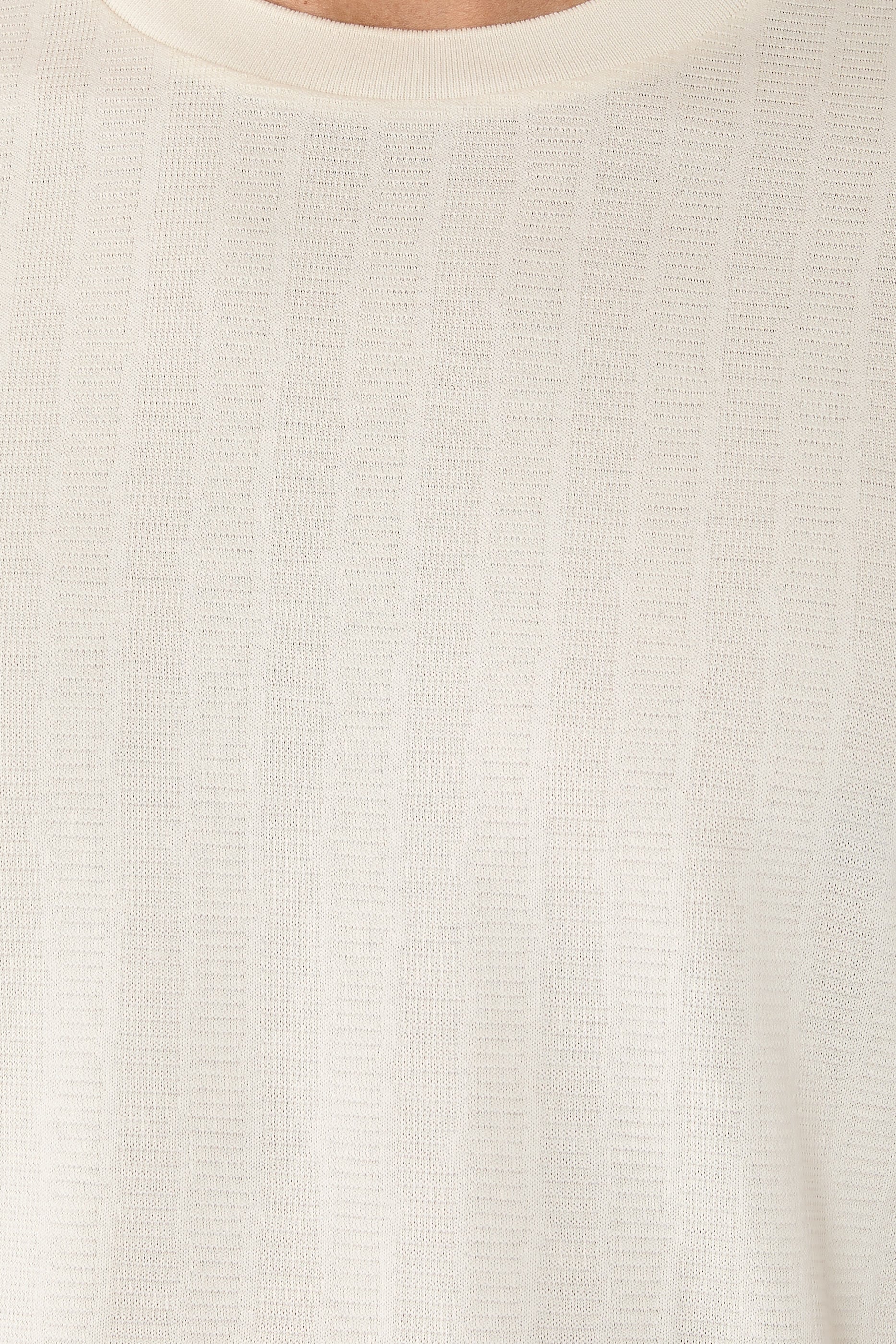C-Taut 118 T-Shirt