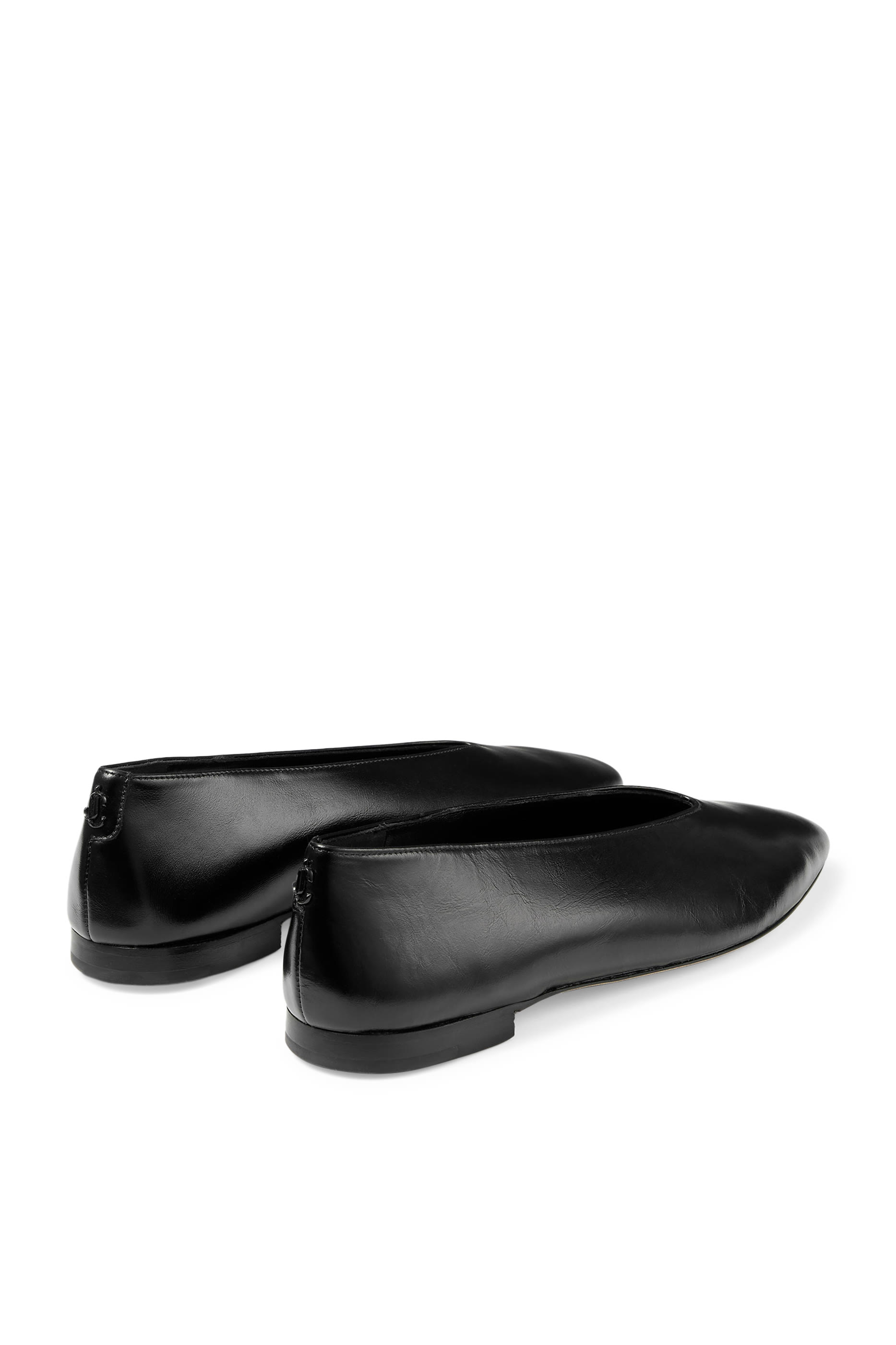 Margot Ballet Flats