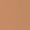 3N1 IVORY BEIGE