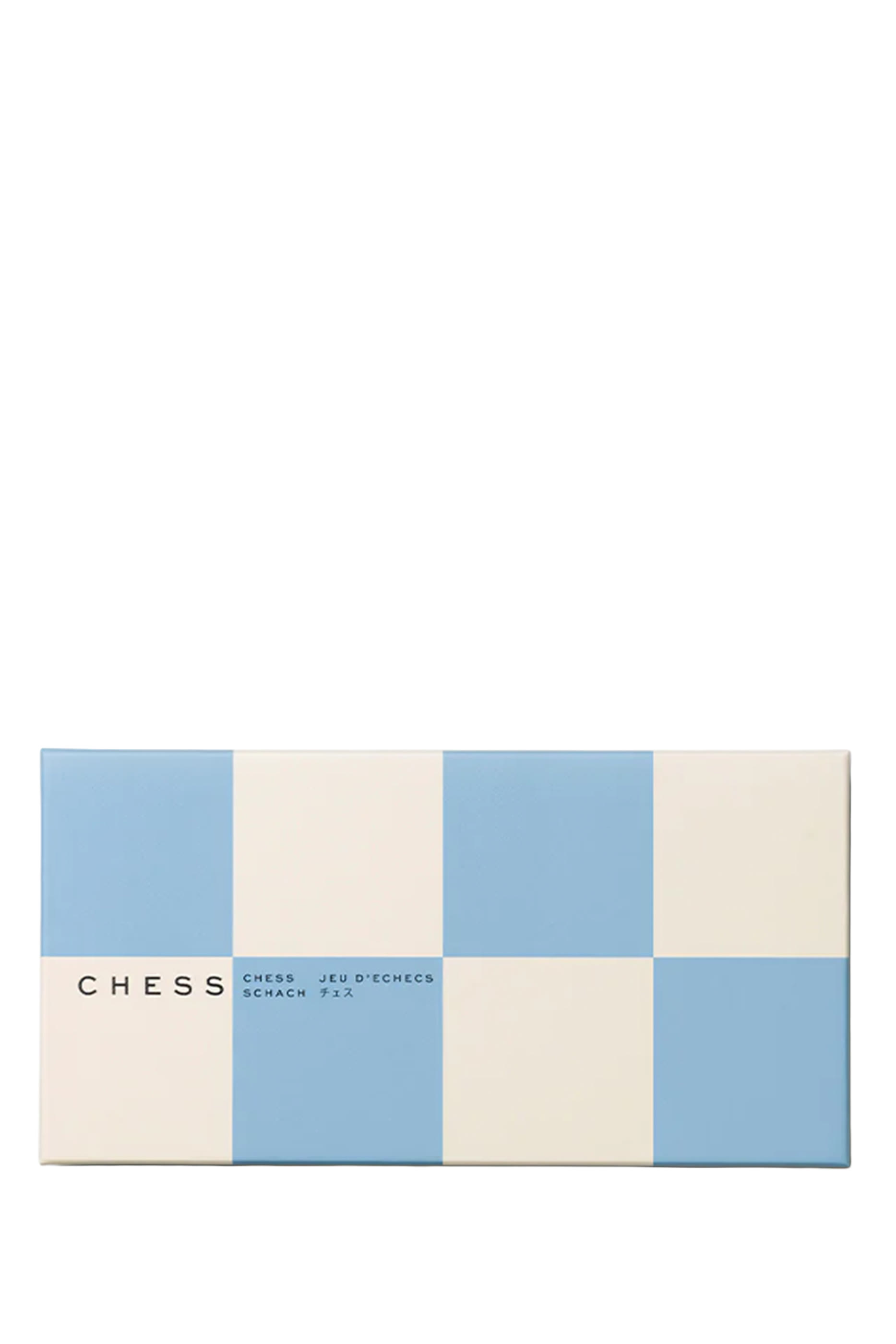 Play Chess