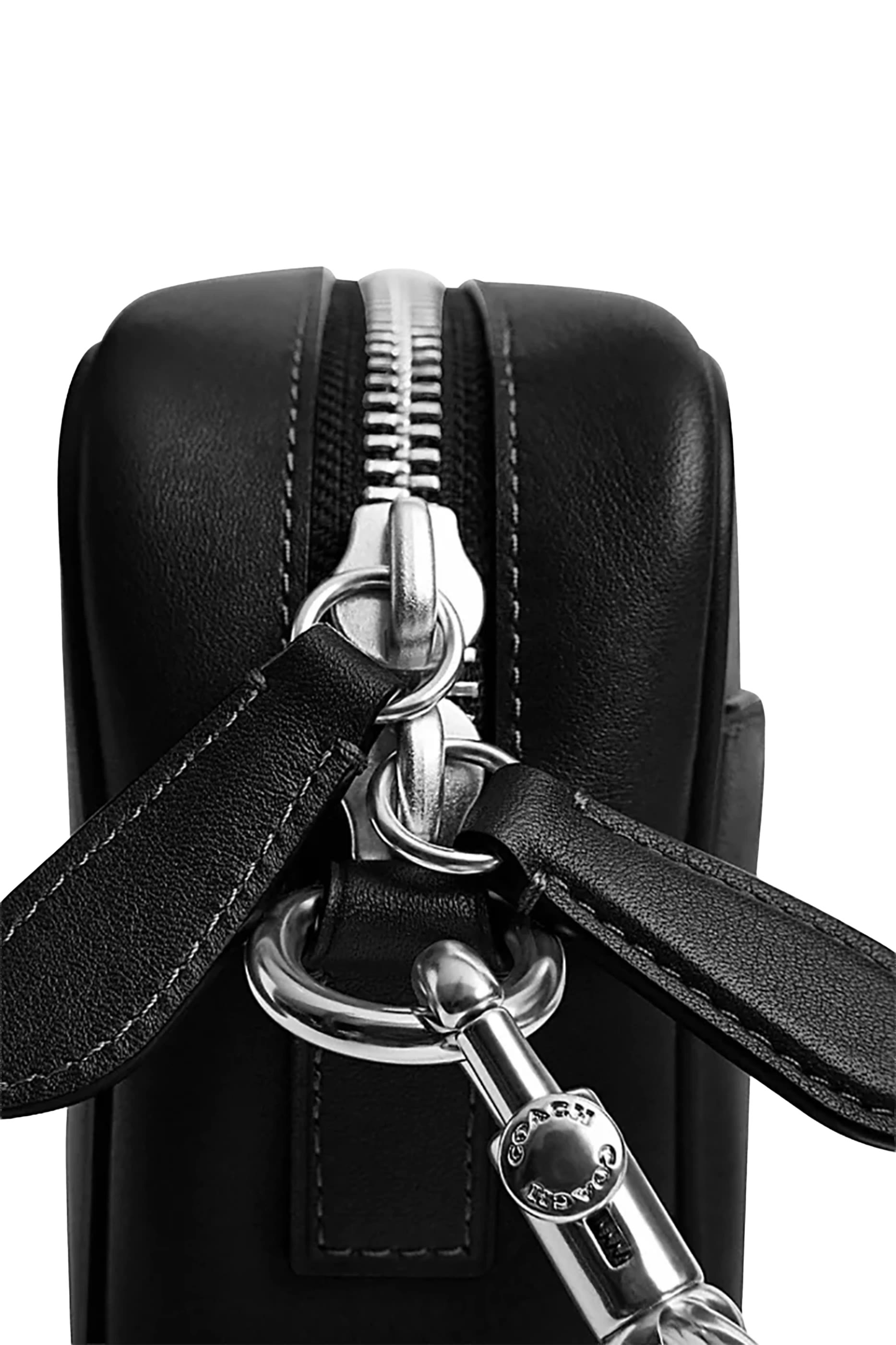 Radio Camera Bag