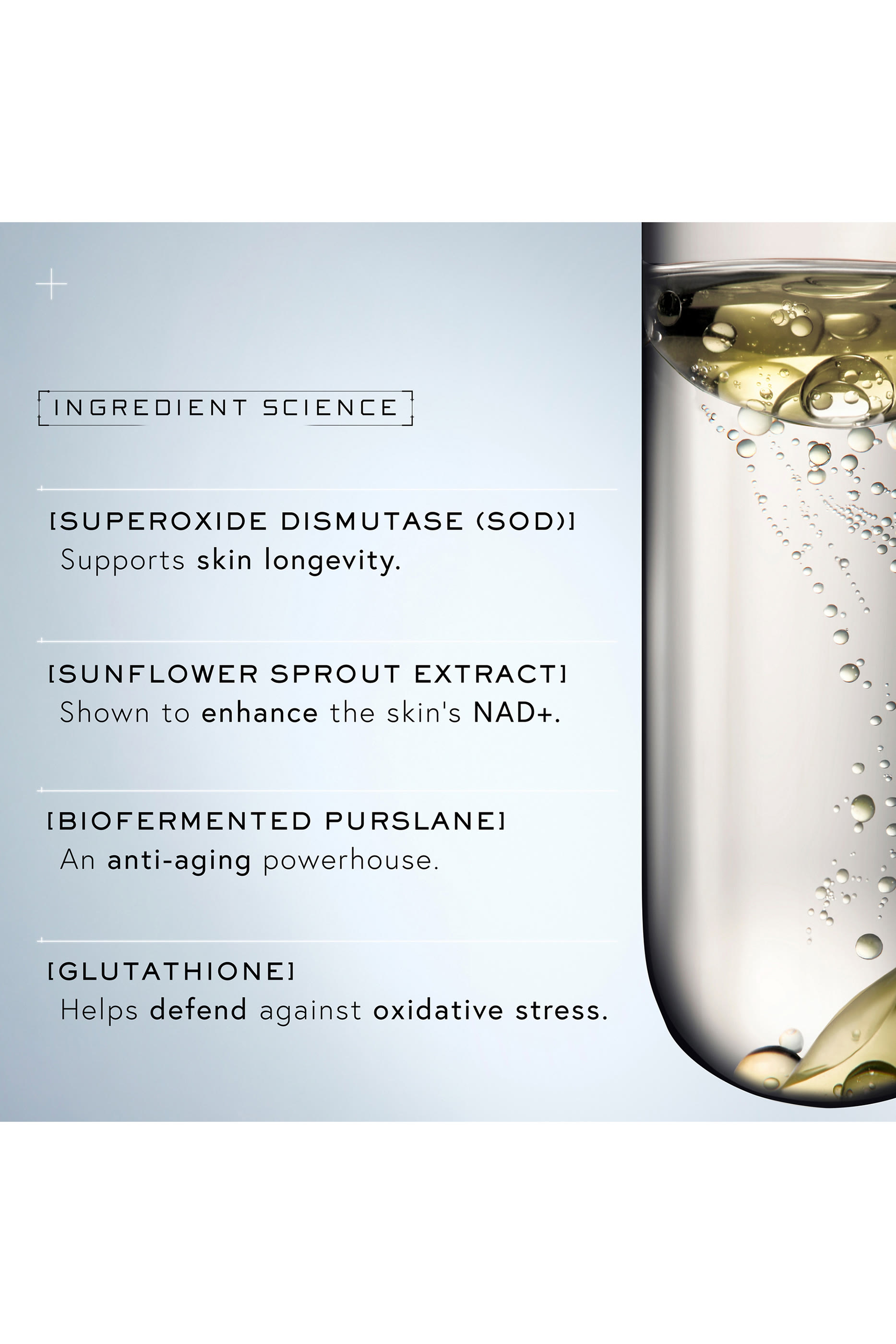Super Anti-Aging Serum 