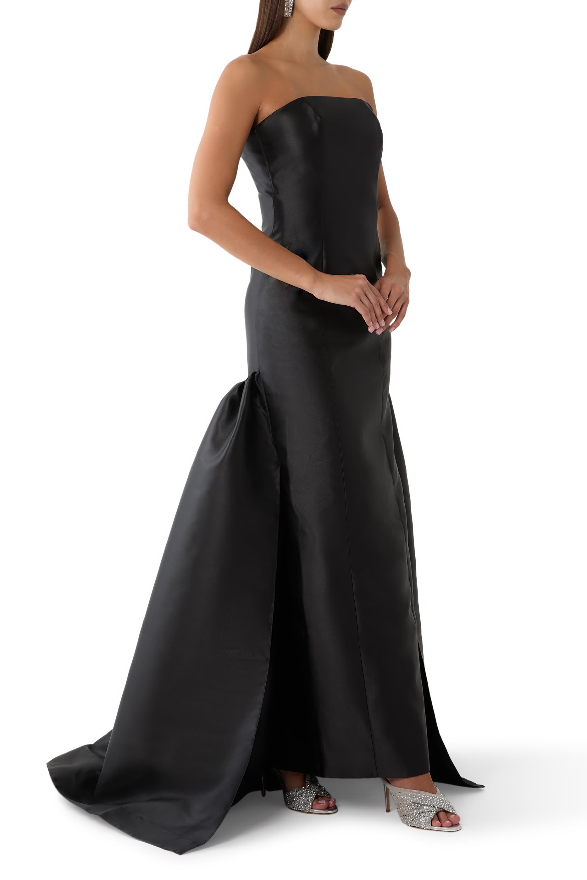 Mariel 105 Mules 