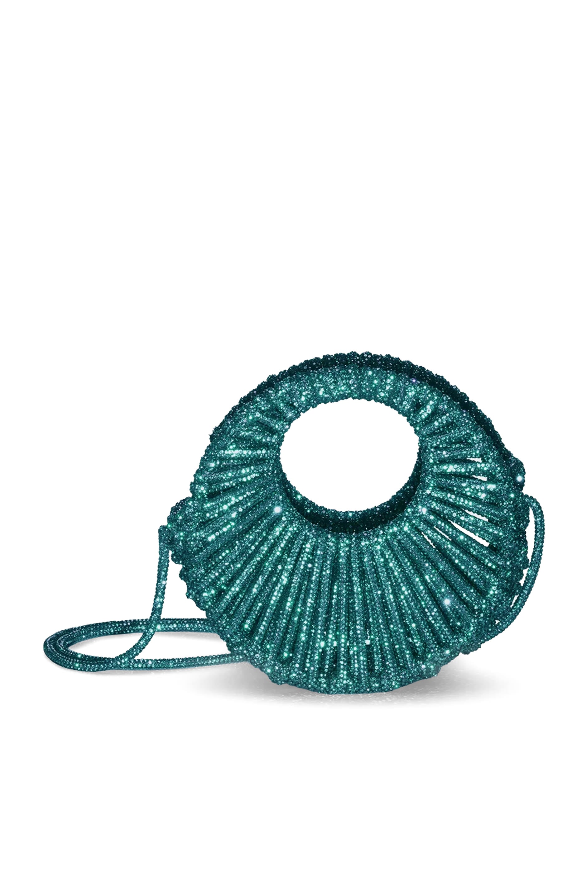 Jaya Mini Jewel Bag