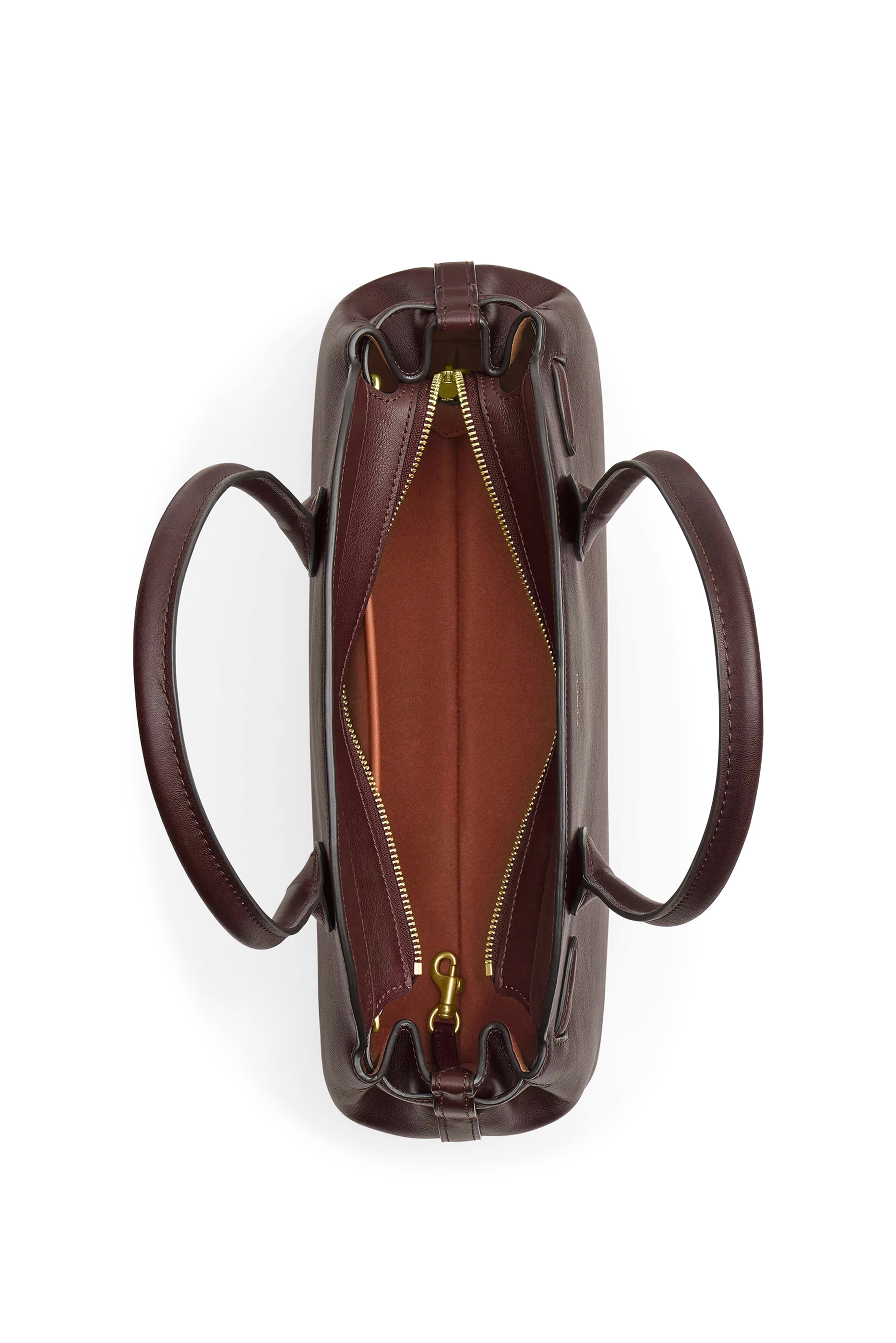  Empire 34 Carryall Bag