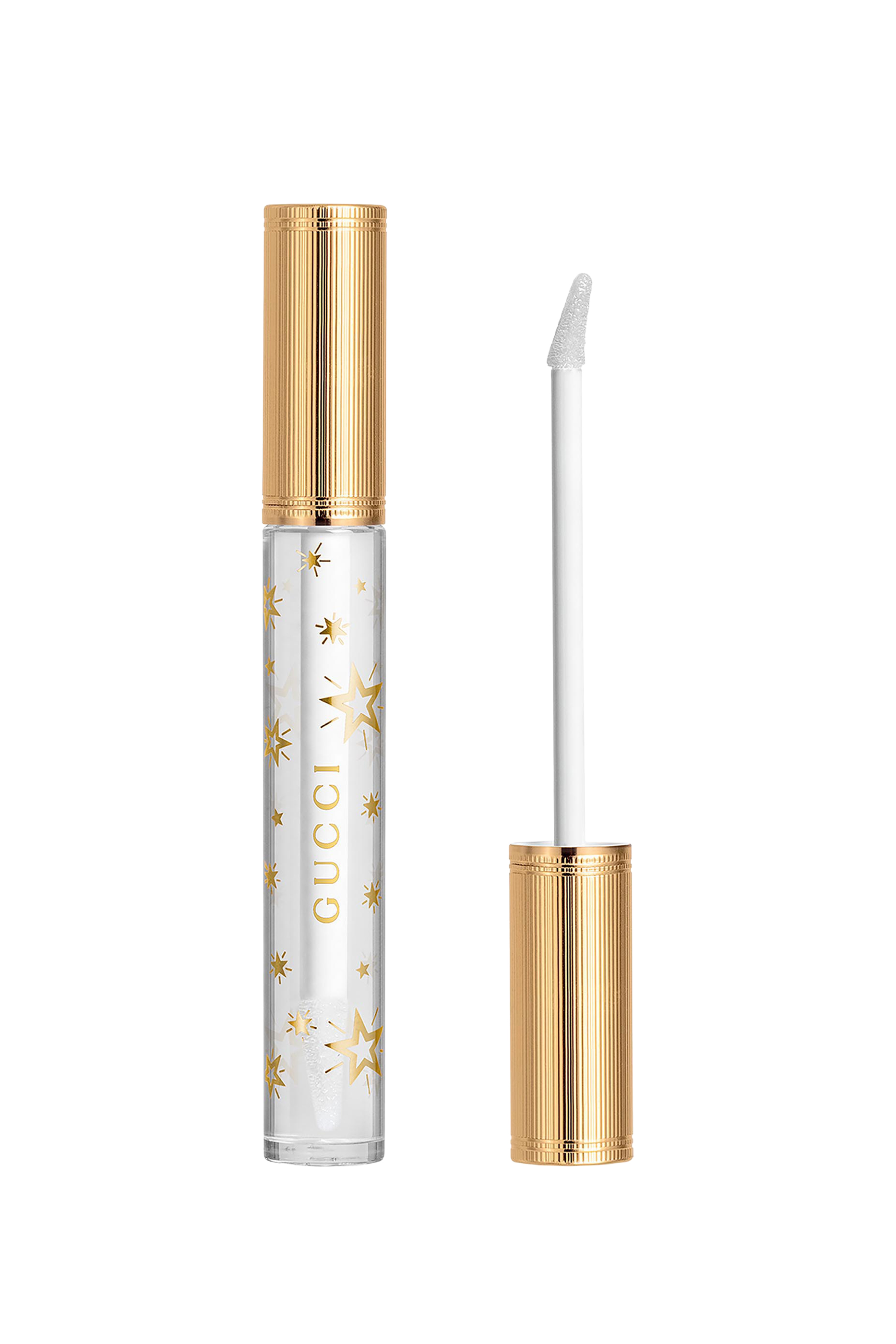 Gloss À Lèvres Lip Gloss