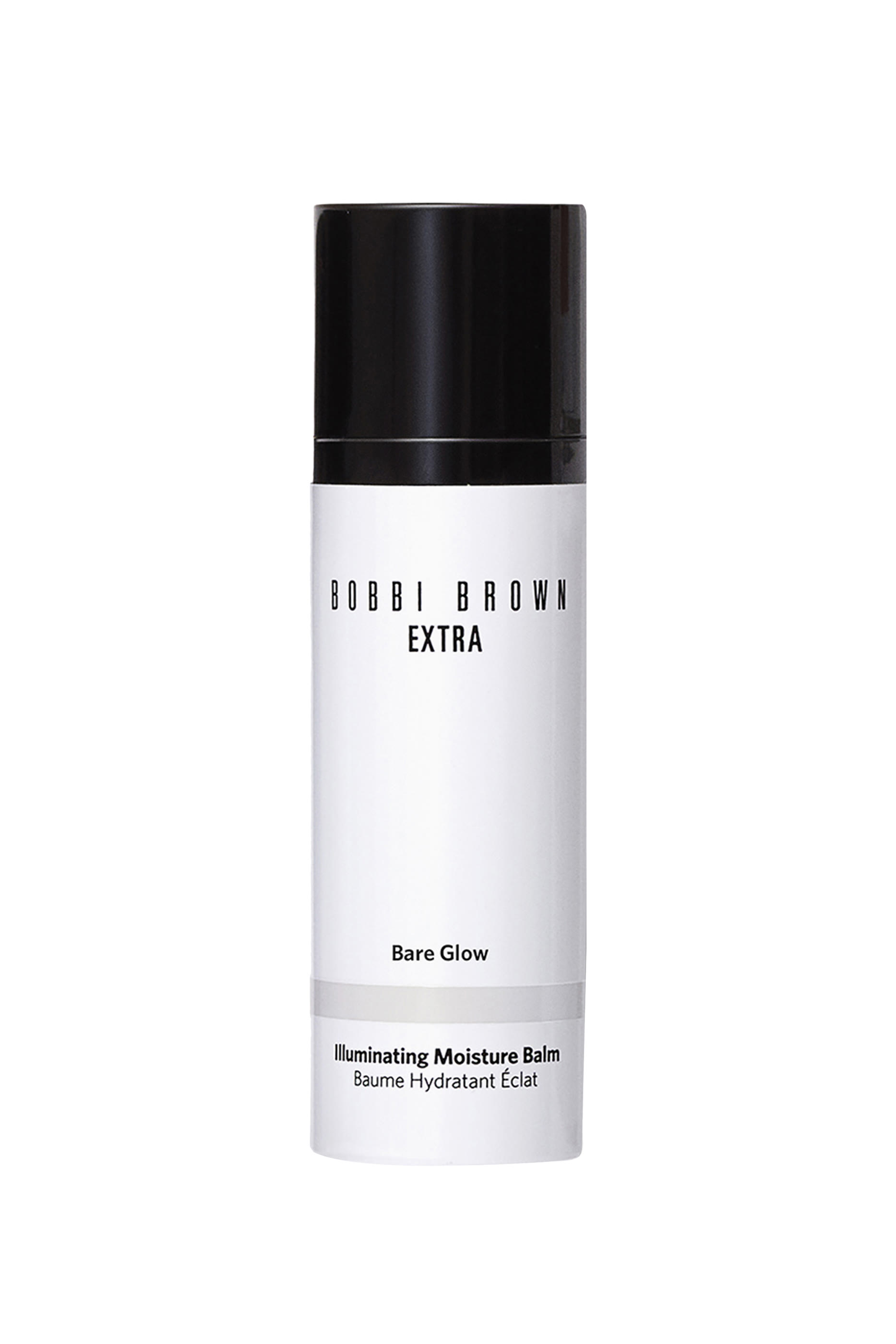 Extra Illuminating Moisture Balm