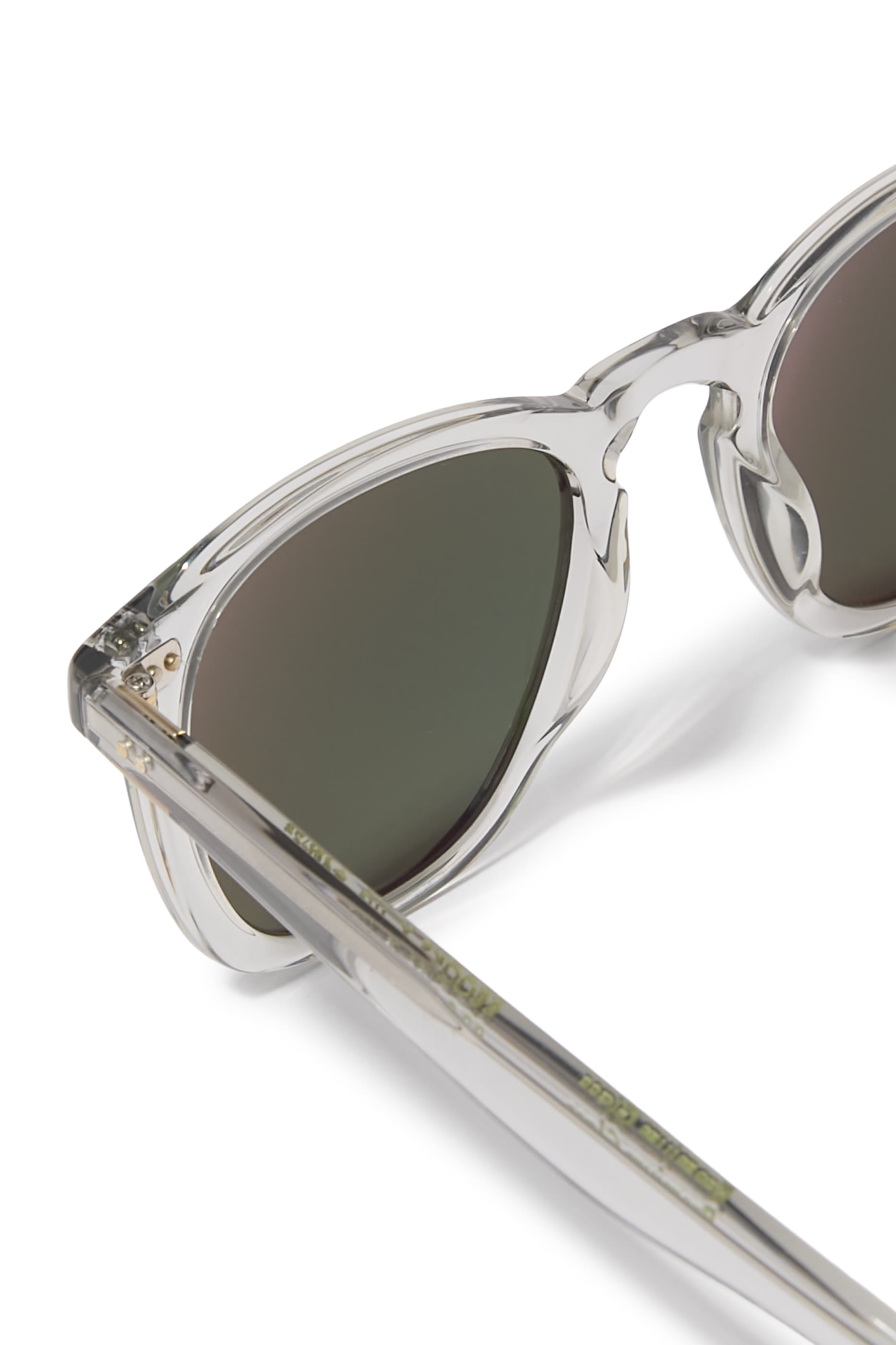 Brooks Sunglasses