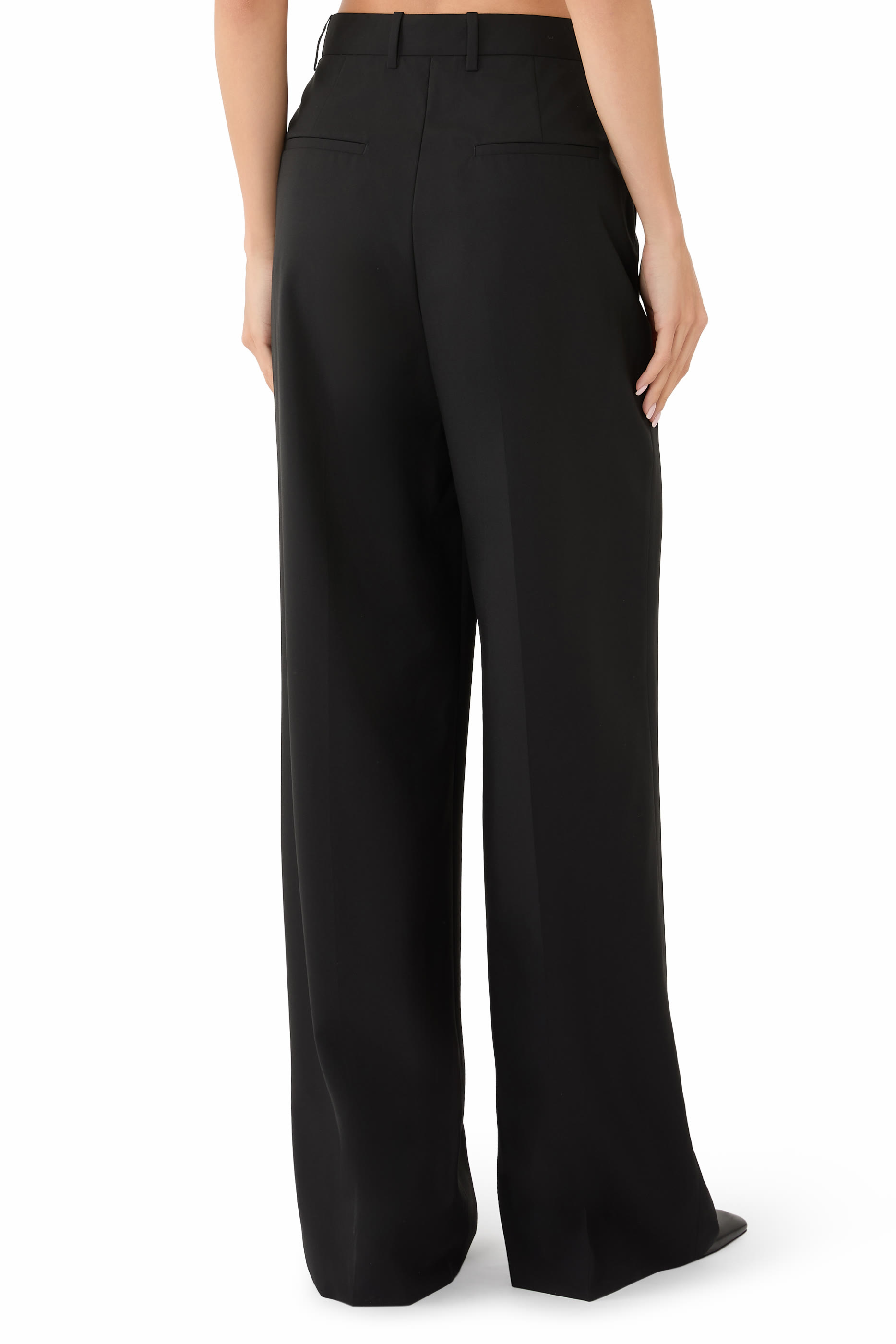 Juno Pant