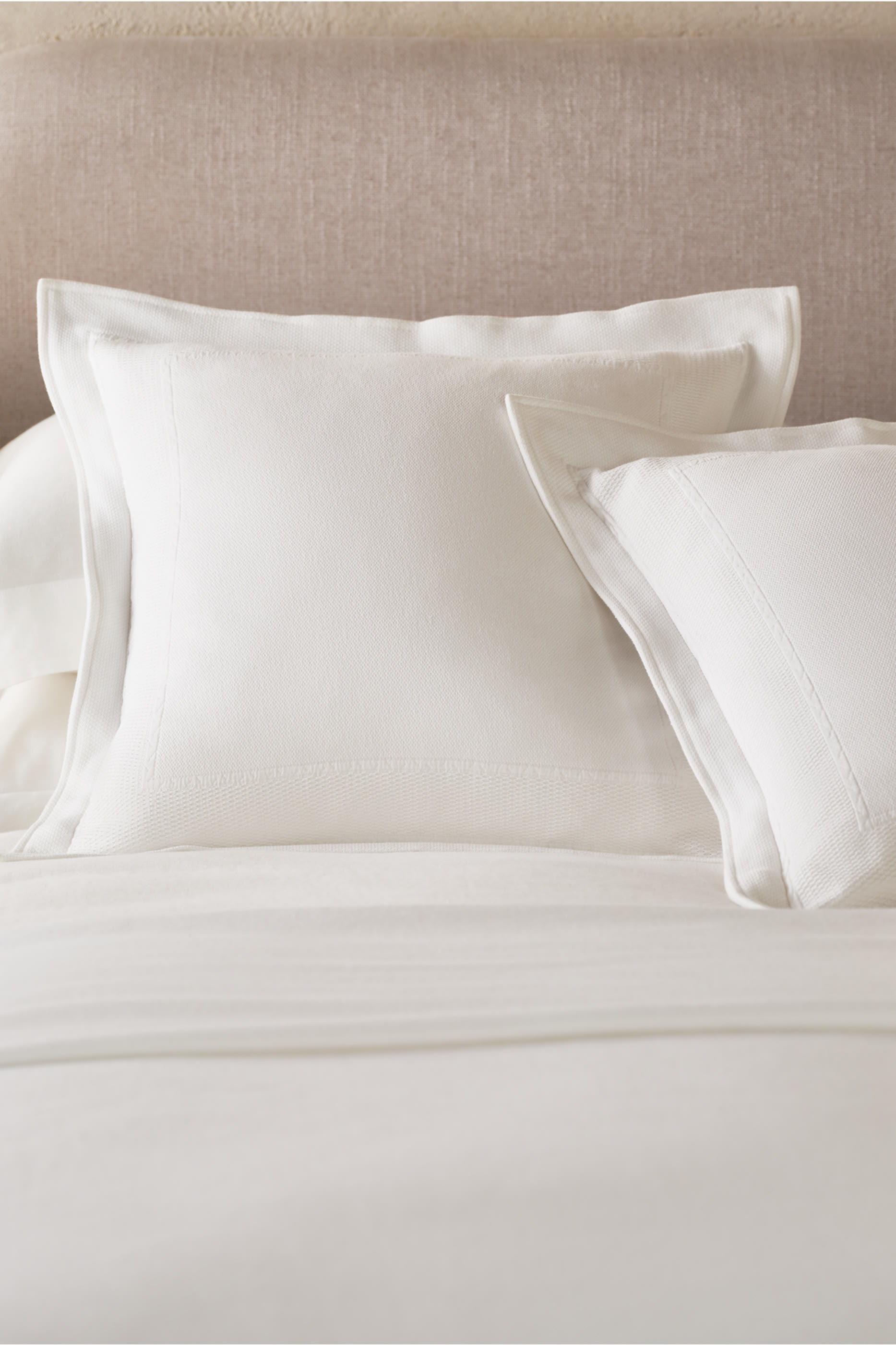 Arden Cushion Cover