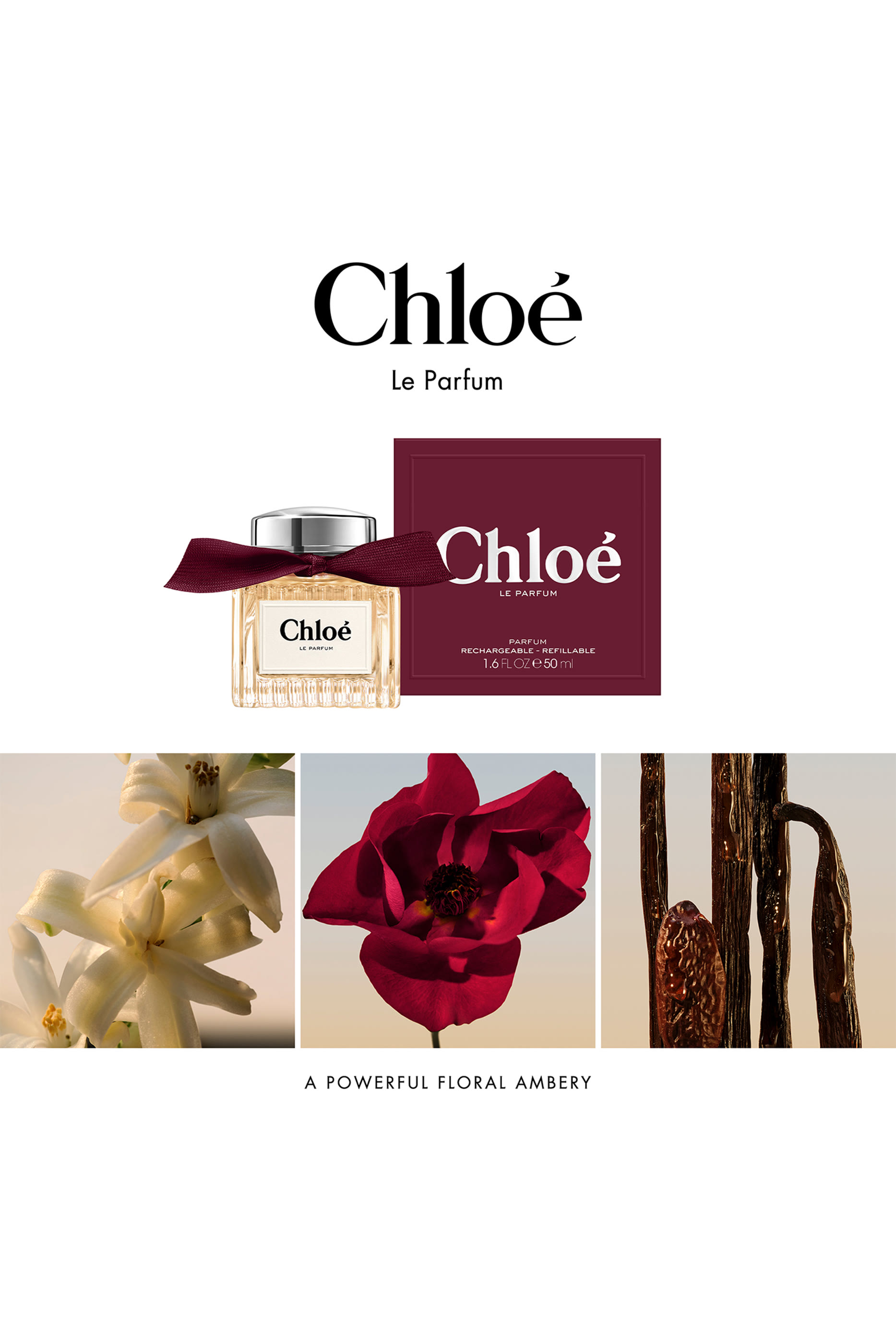 Le Parfum
