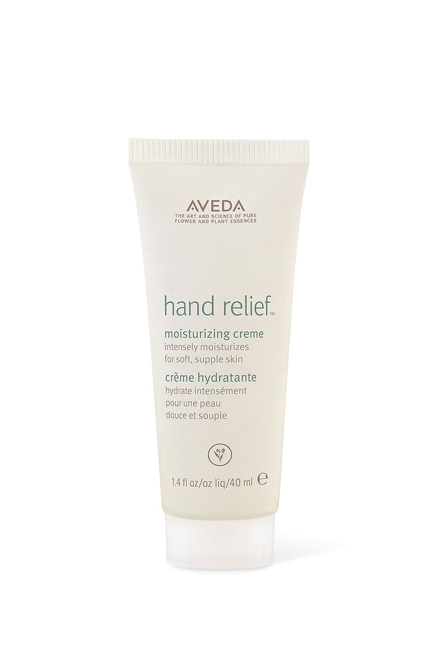 Hand Relief Moisturizing Creme