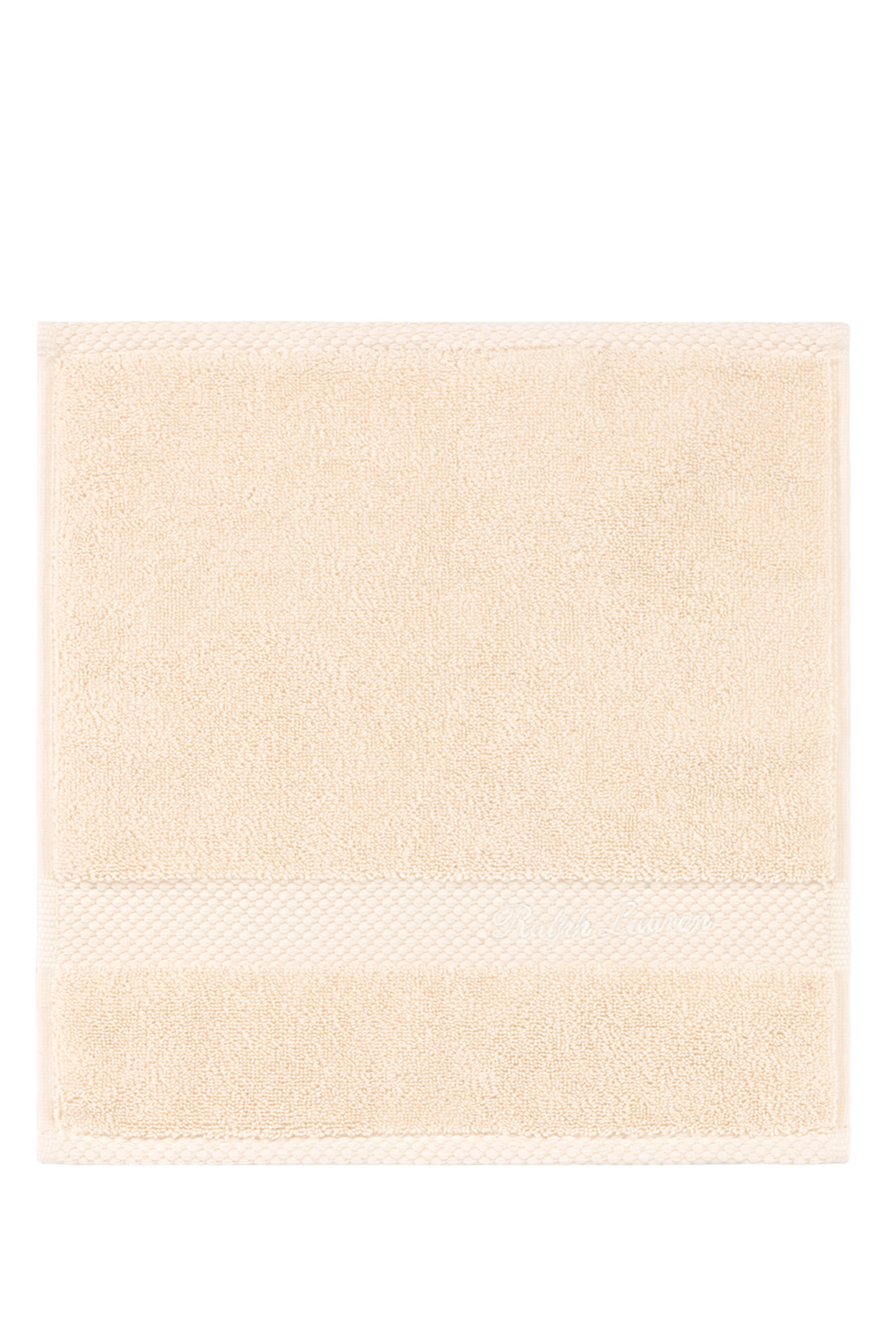 Dulaney Towel