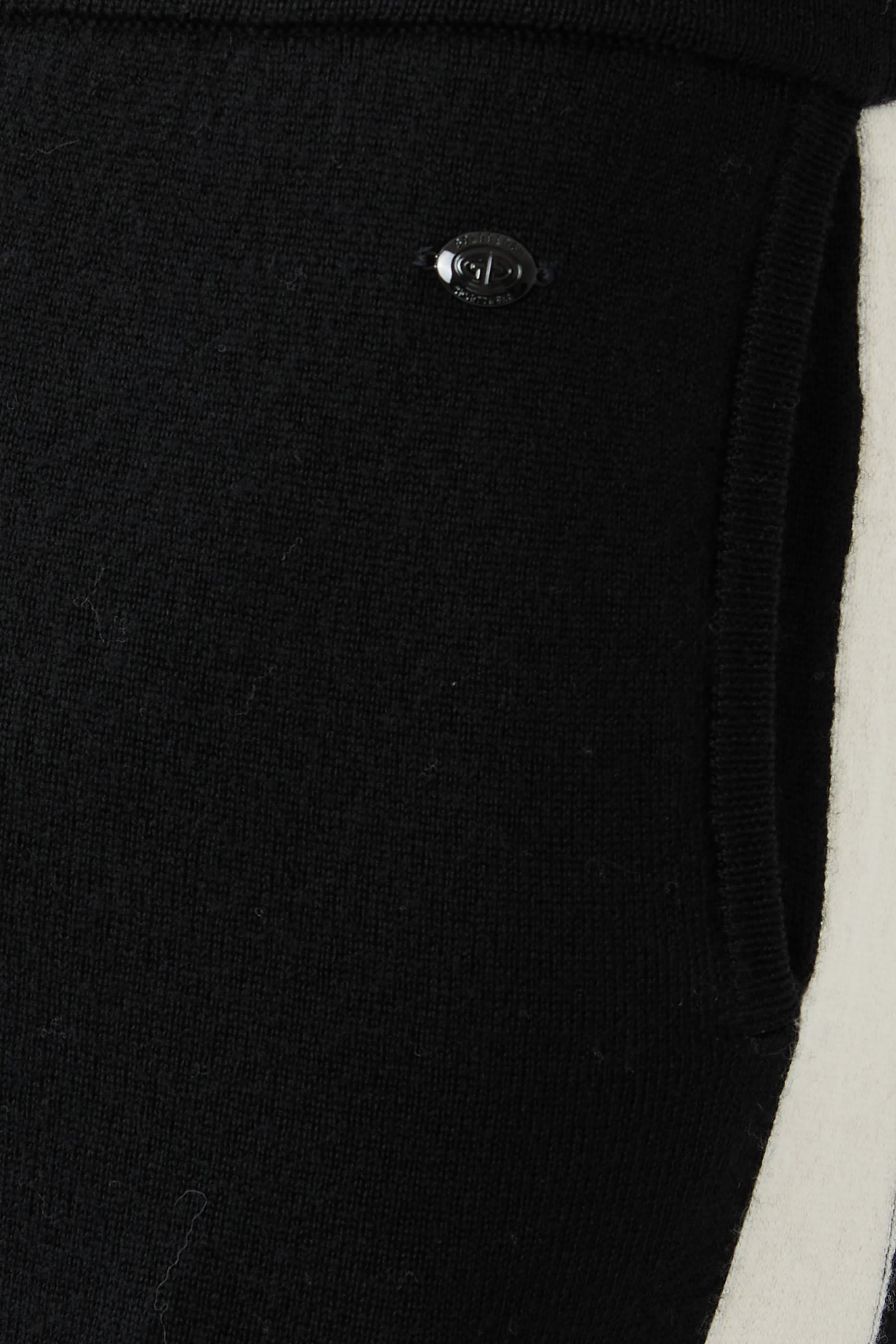 Motion Knit Pants