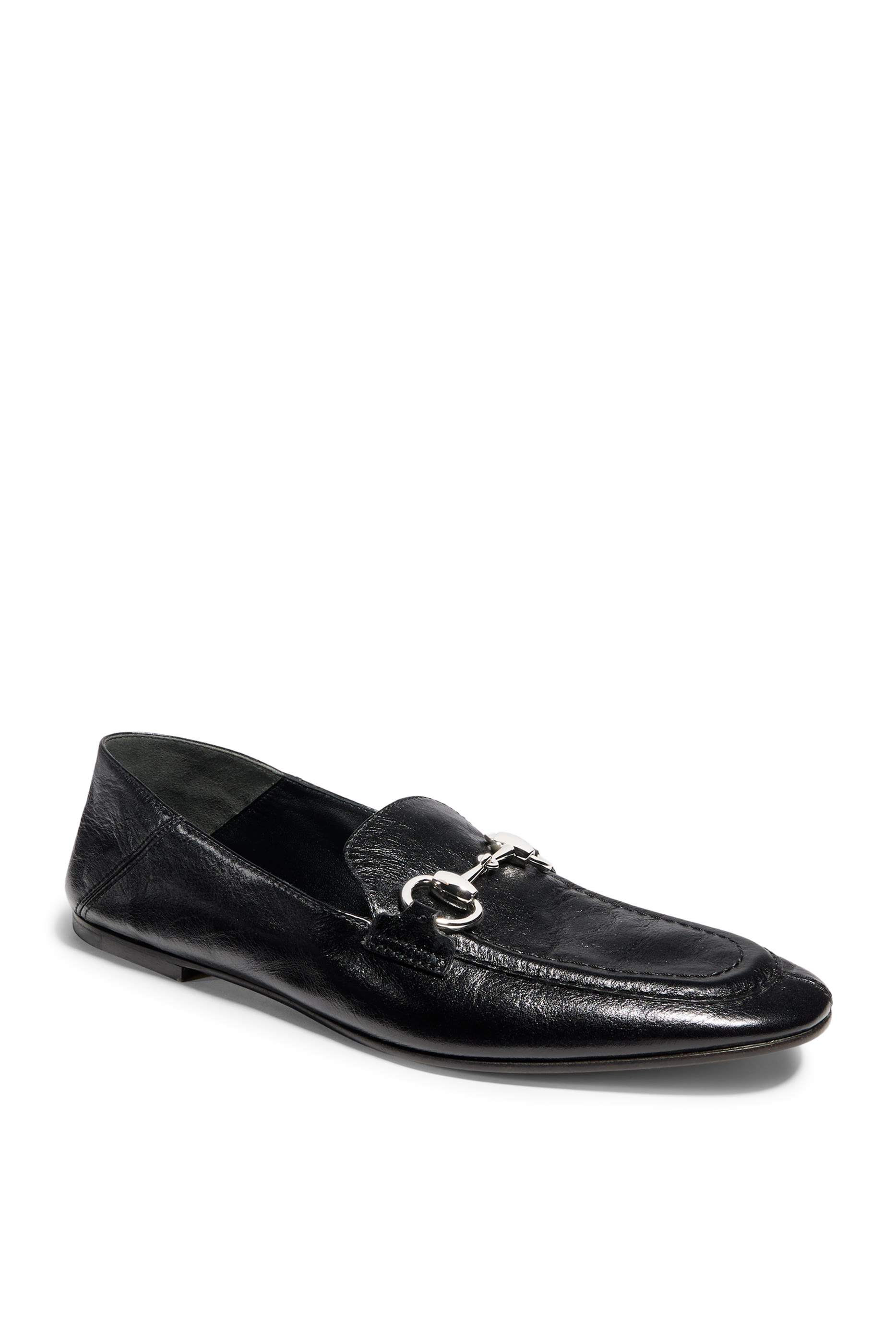 Jordaan Soft Loafers