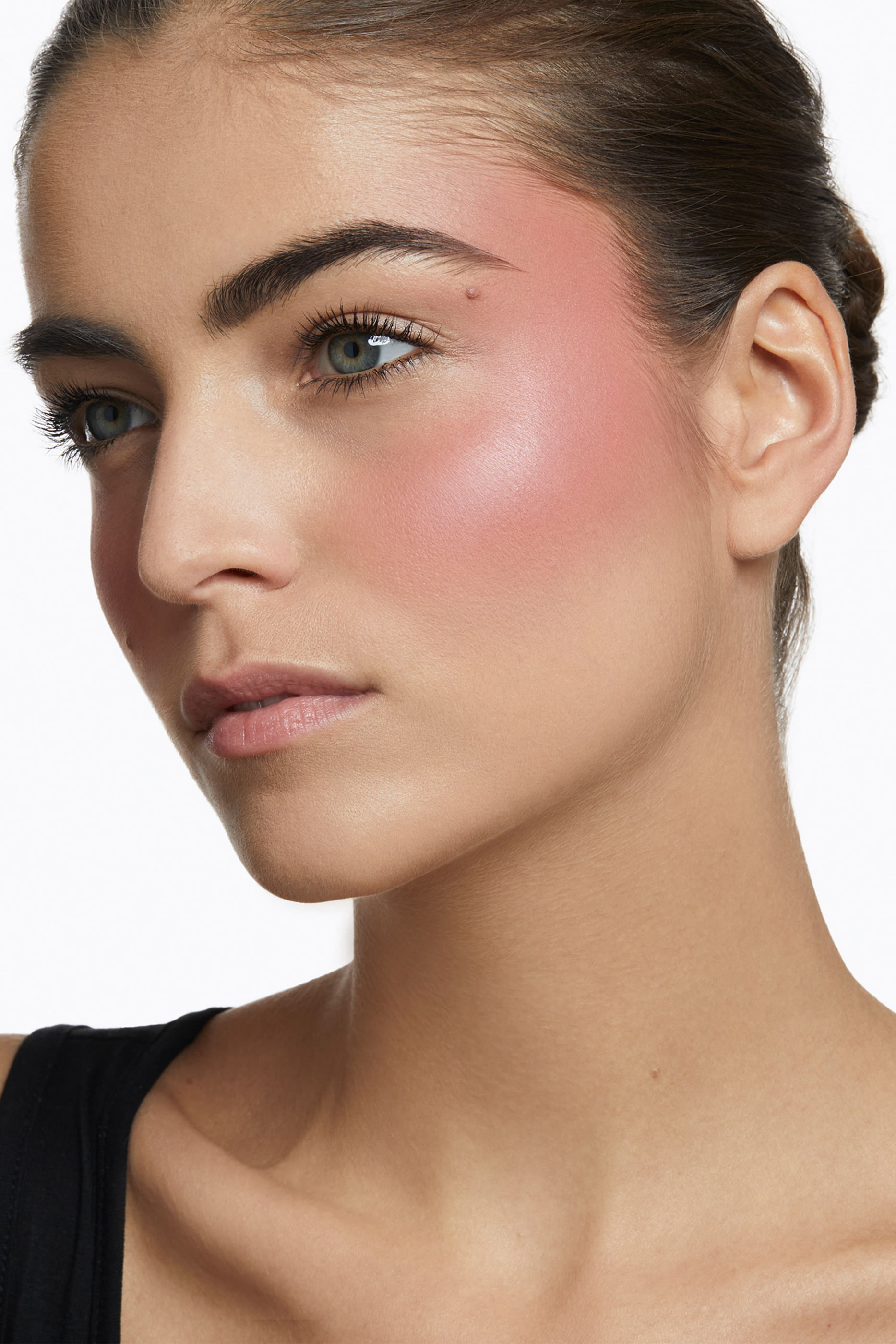 Couture Blush