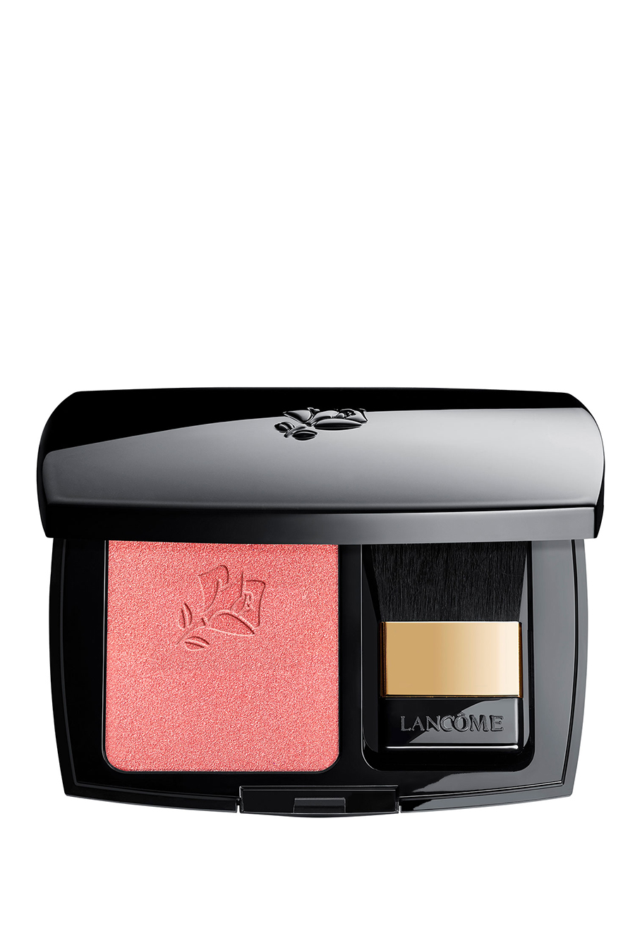 Blush Subtil