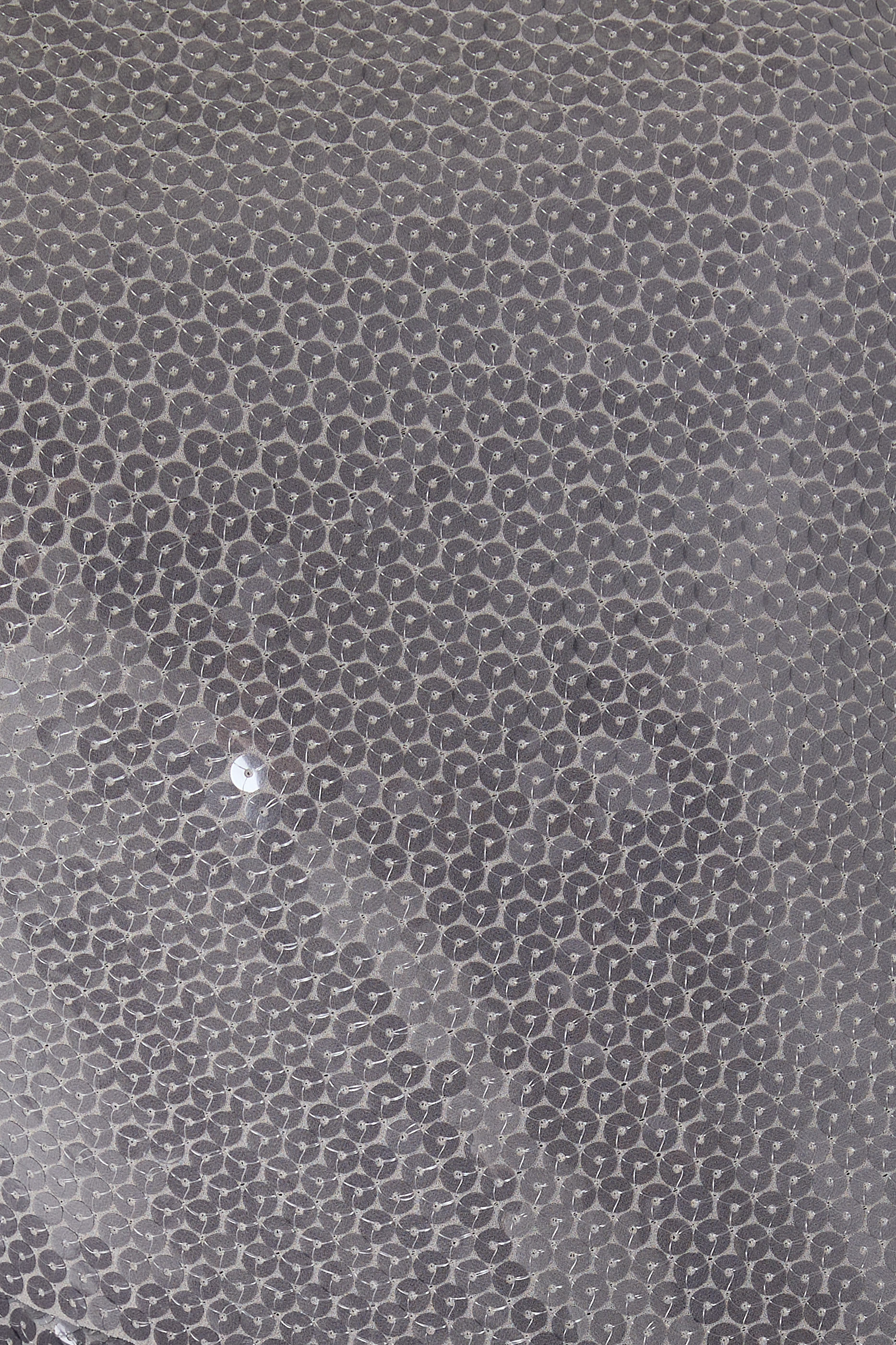 Ondas Silk-Satin Maxi Dress