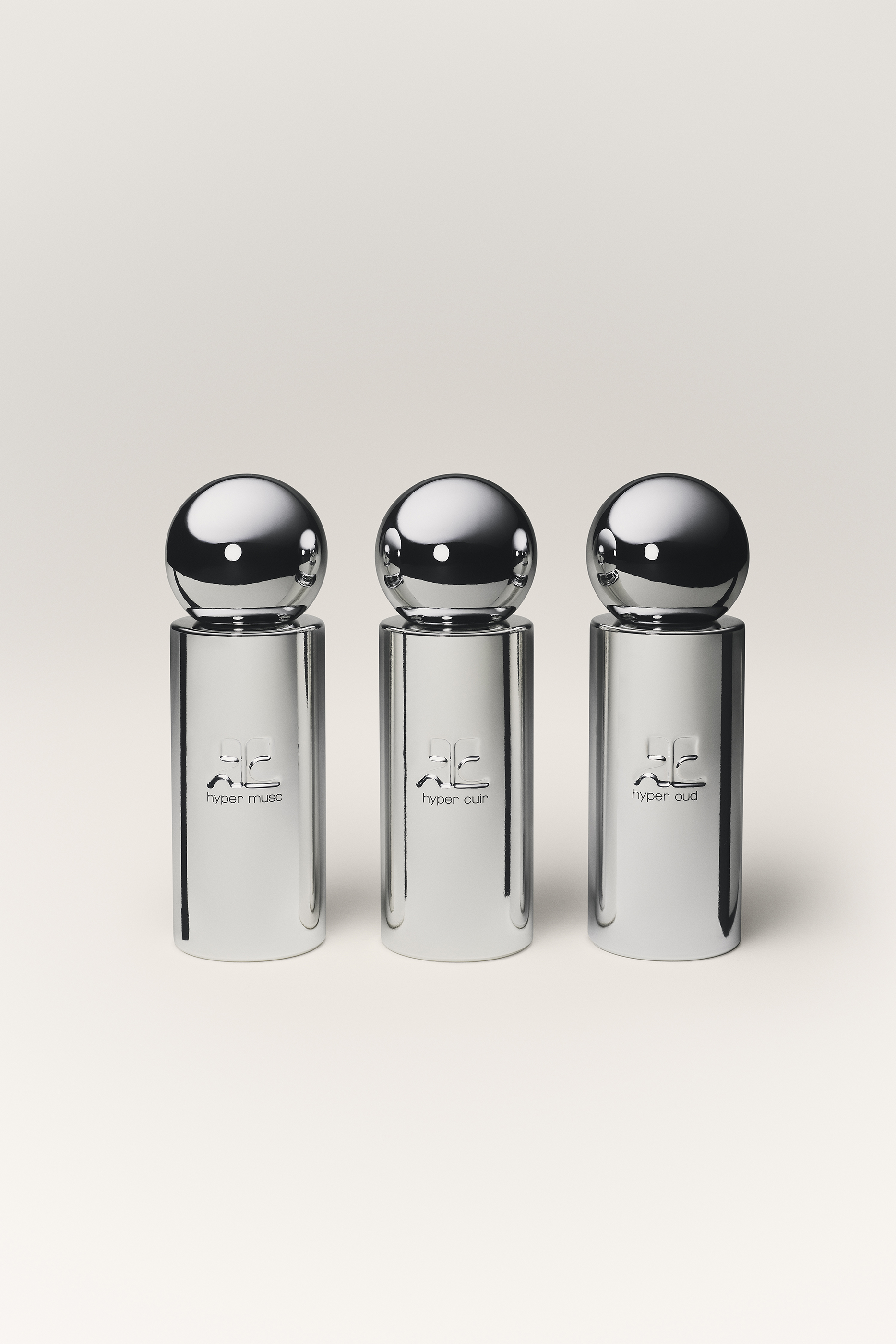 Hyper Oud Eau de Parfum
