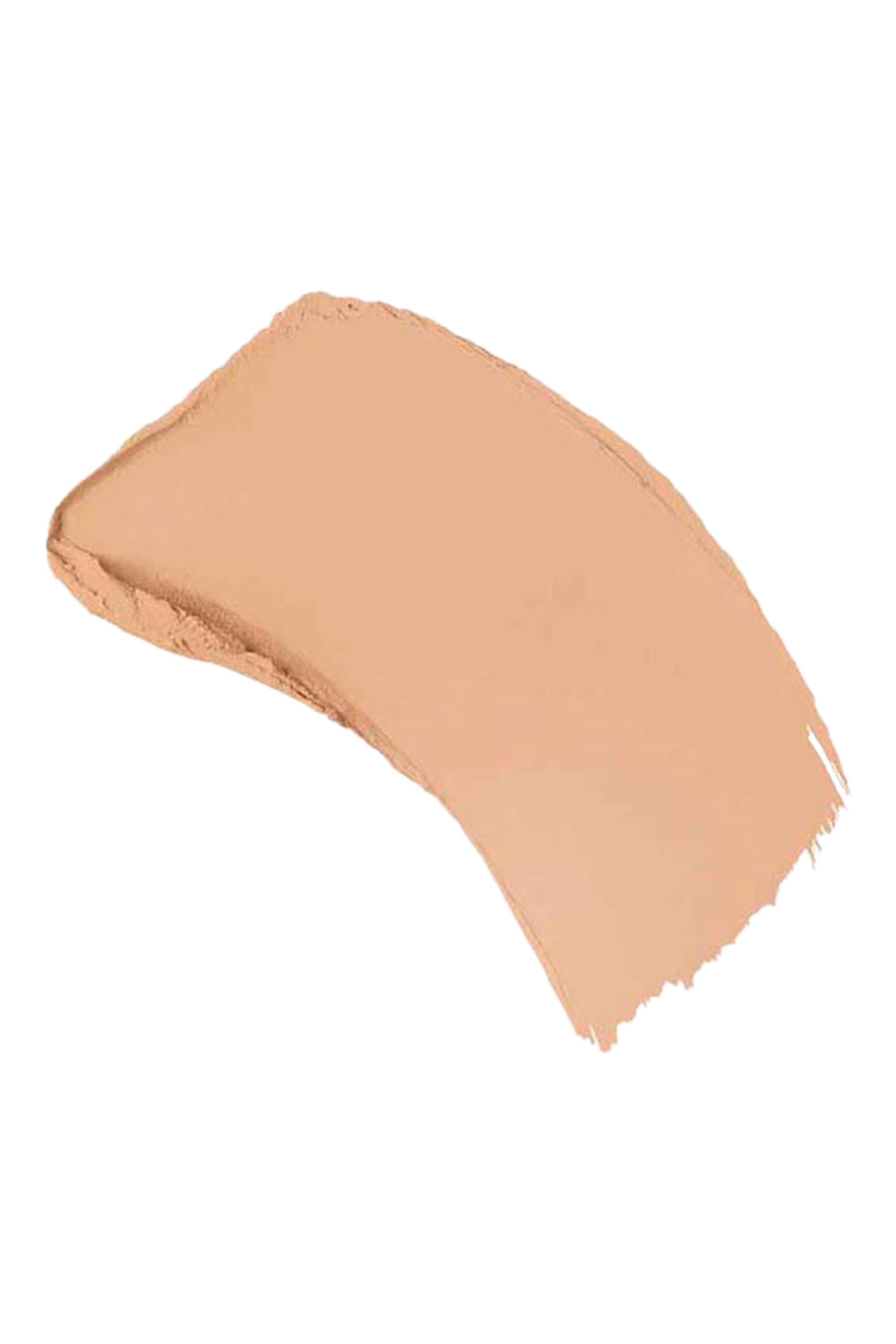 Teint Idole Shape Stick