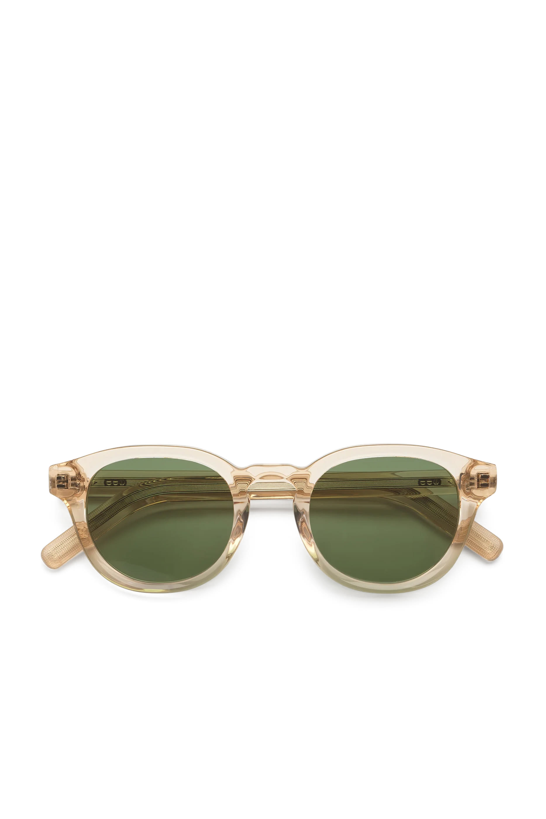 Riley Sunglasses