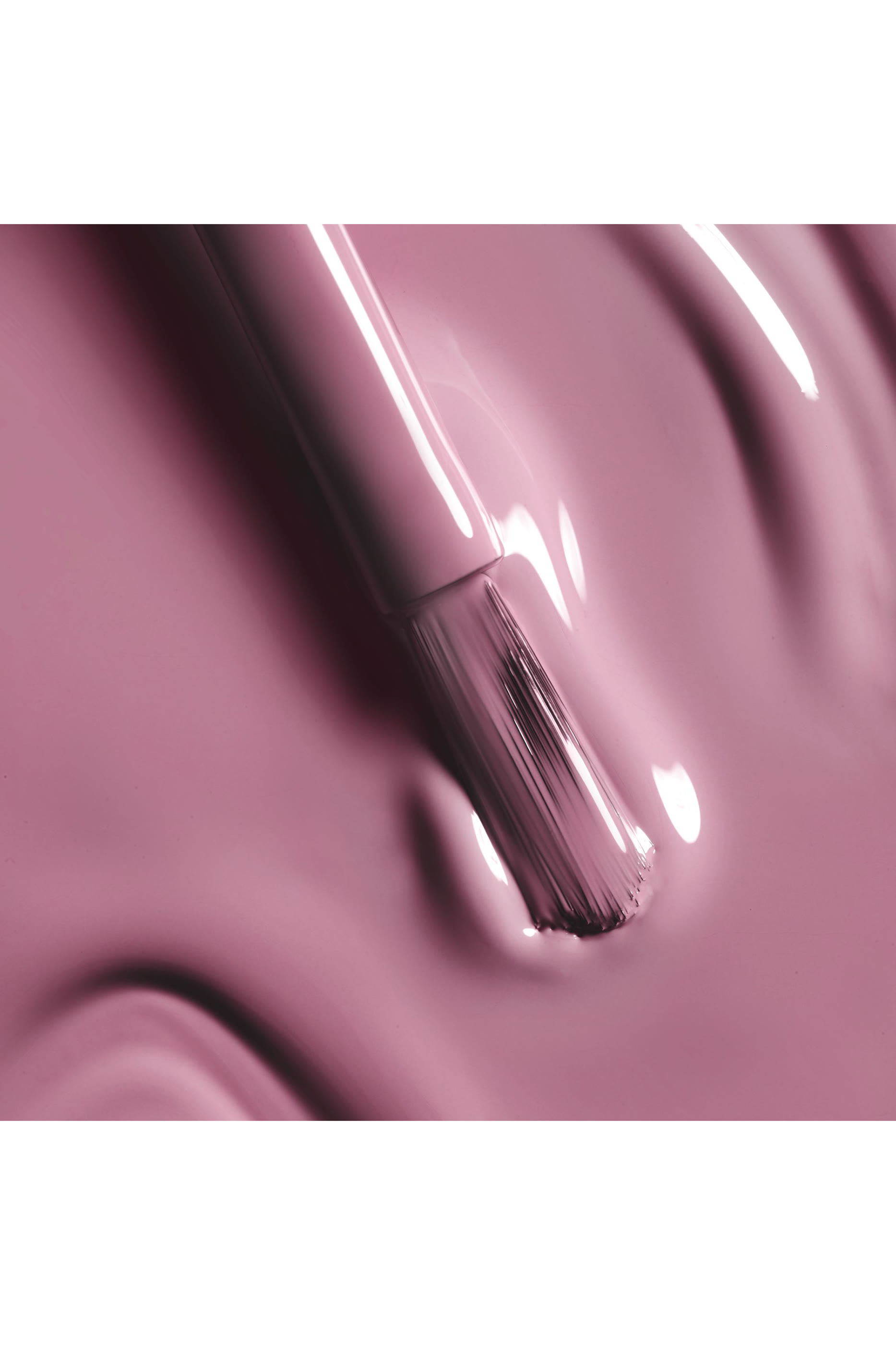 طلاء أظافر Chanel LE VERNIS
