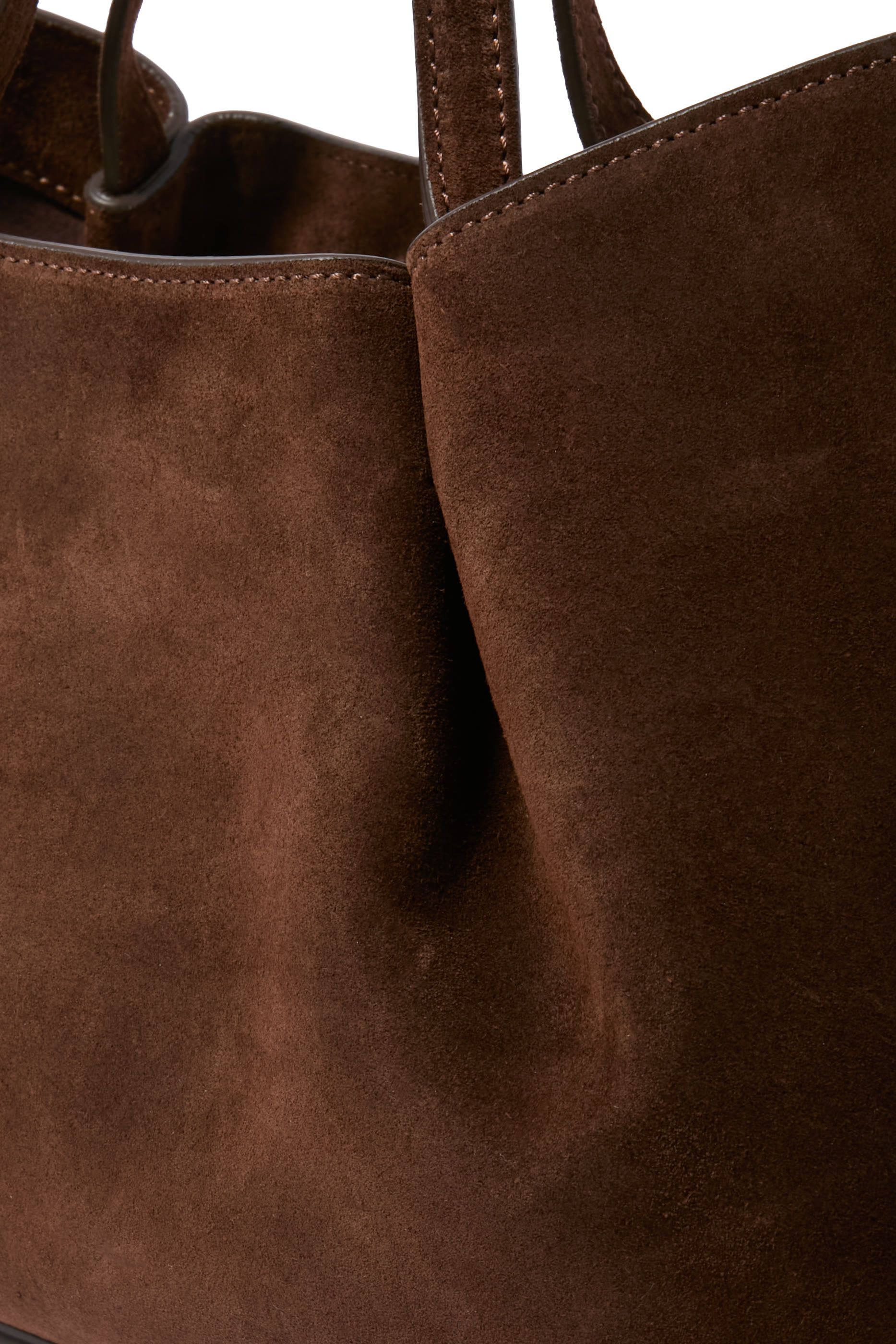 Dimple Tote Bag