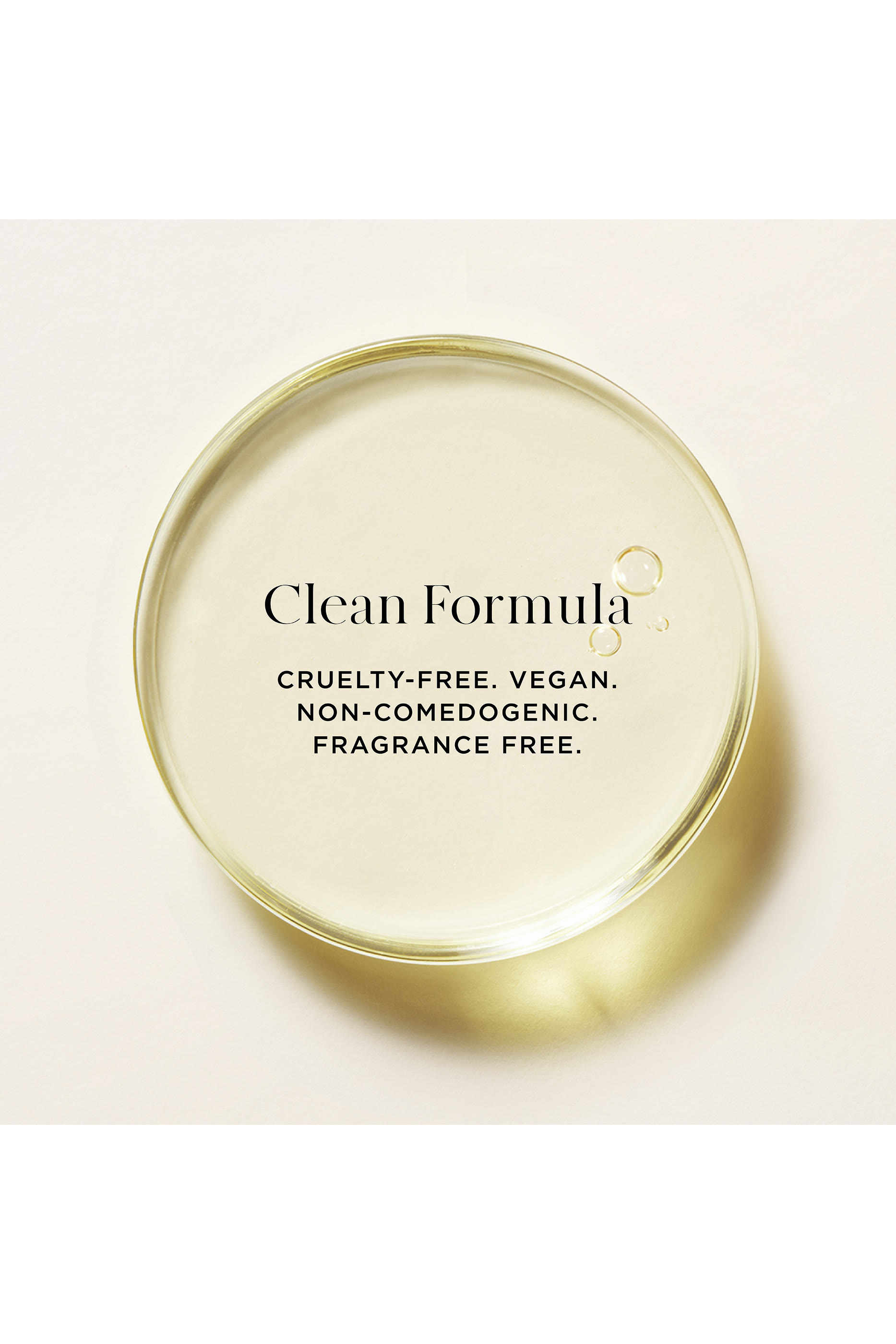 The Absolute Face Oil Refill, Set of 30