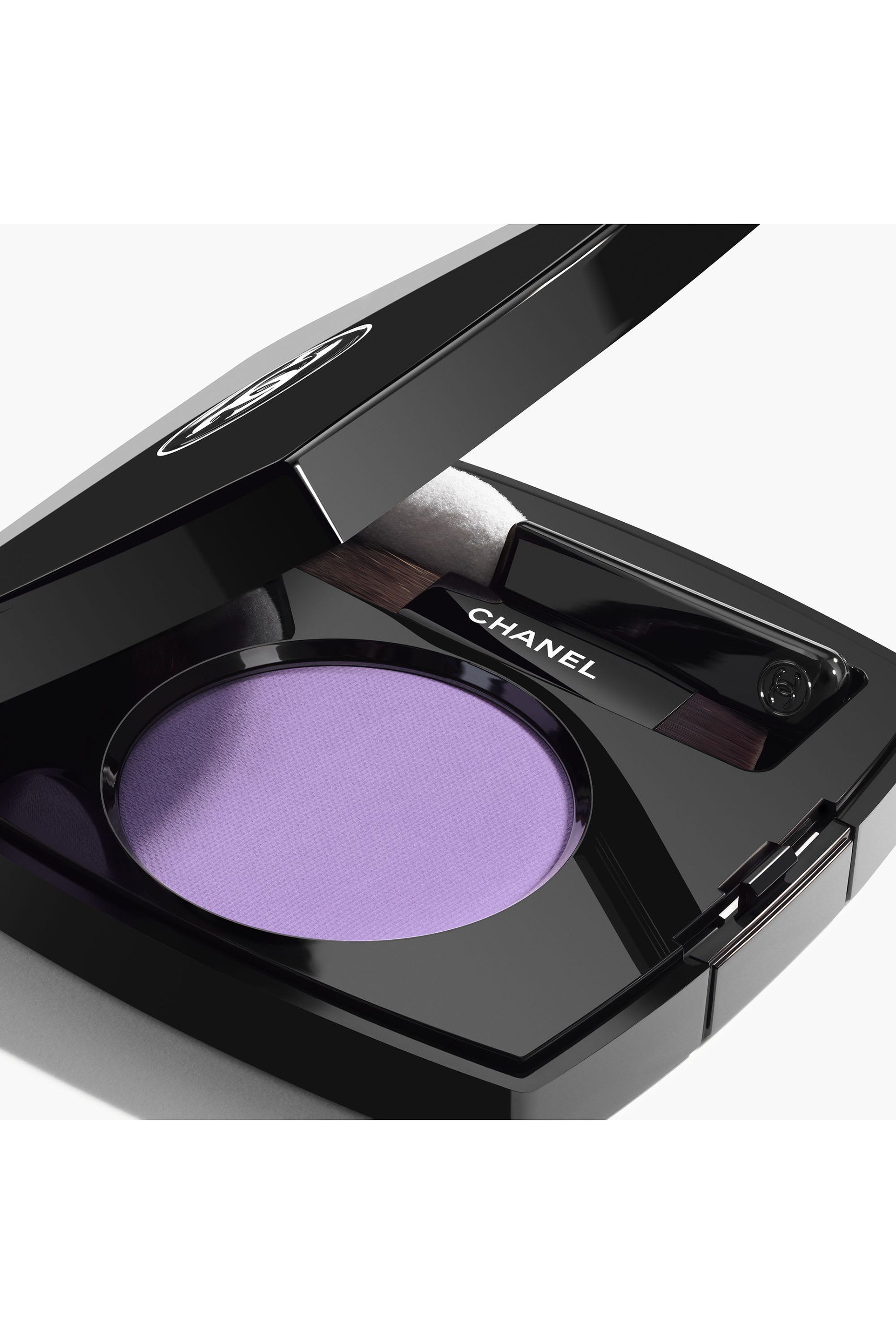 ظل عيون Ombre Essentielle