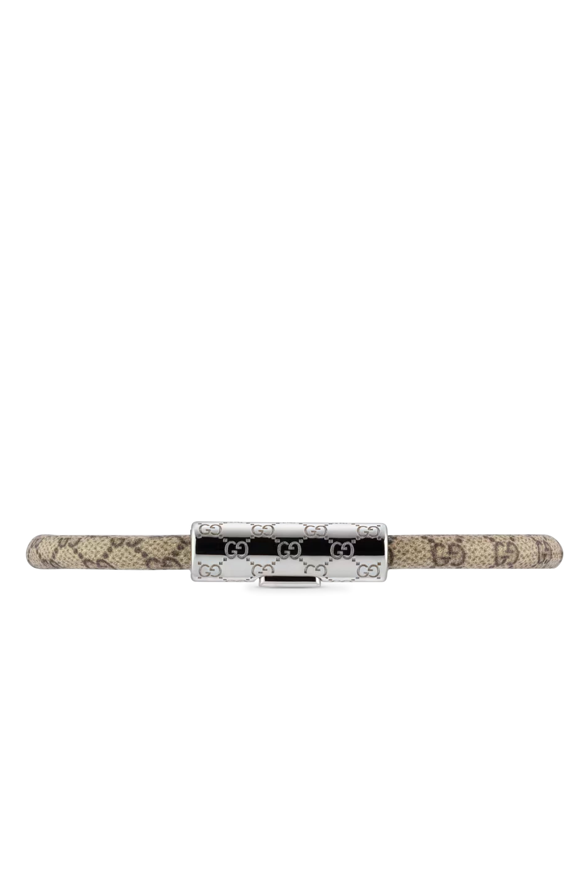 GG Detail Bracelet