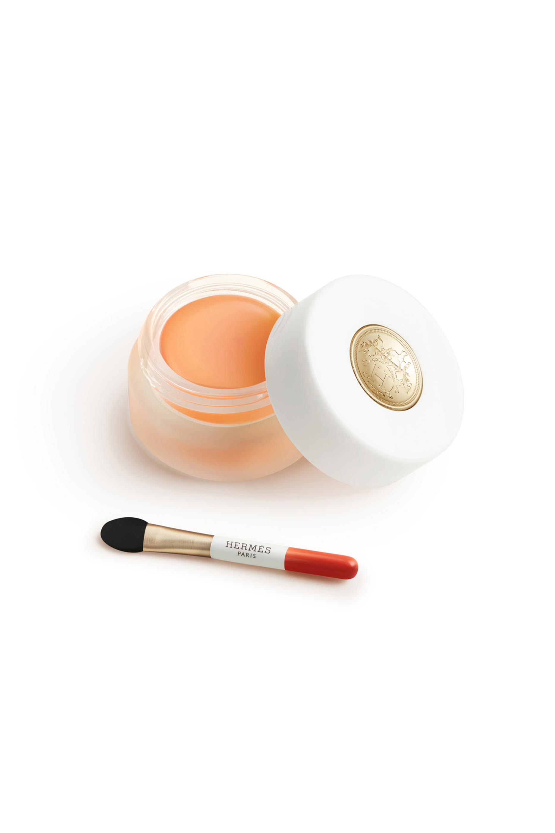 Nourishing Lip Care Mask
