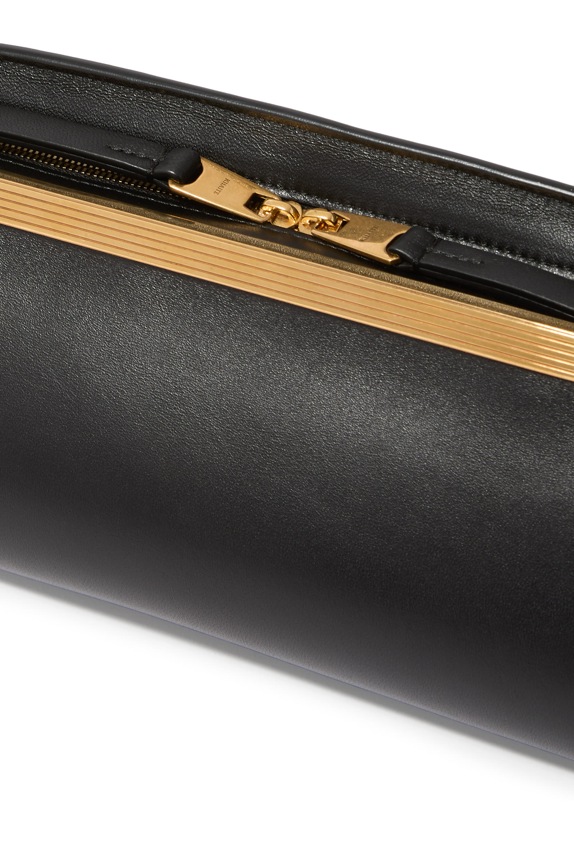 Donna Evening Clutch