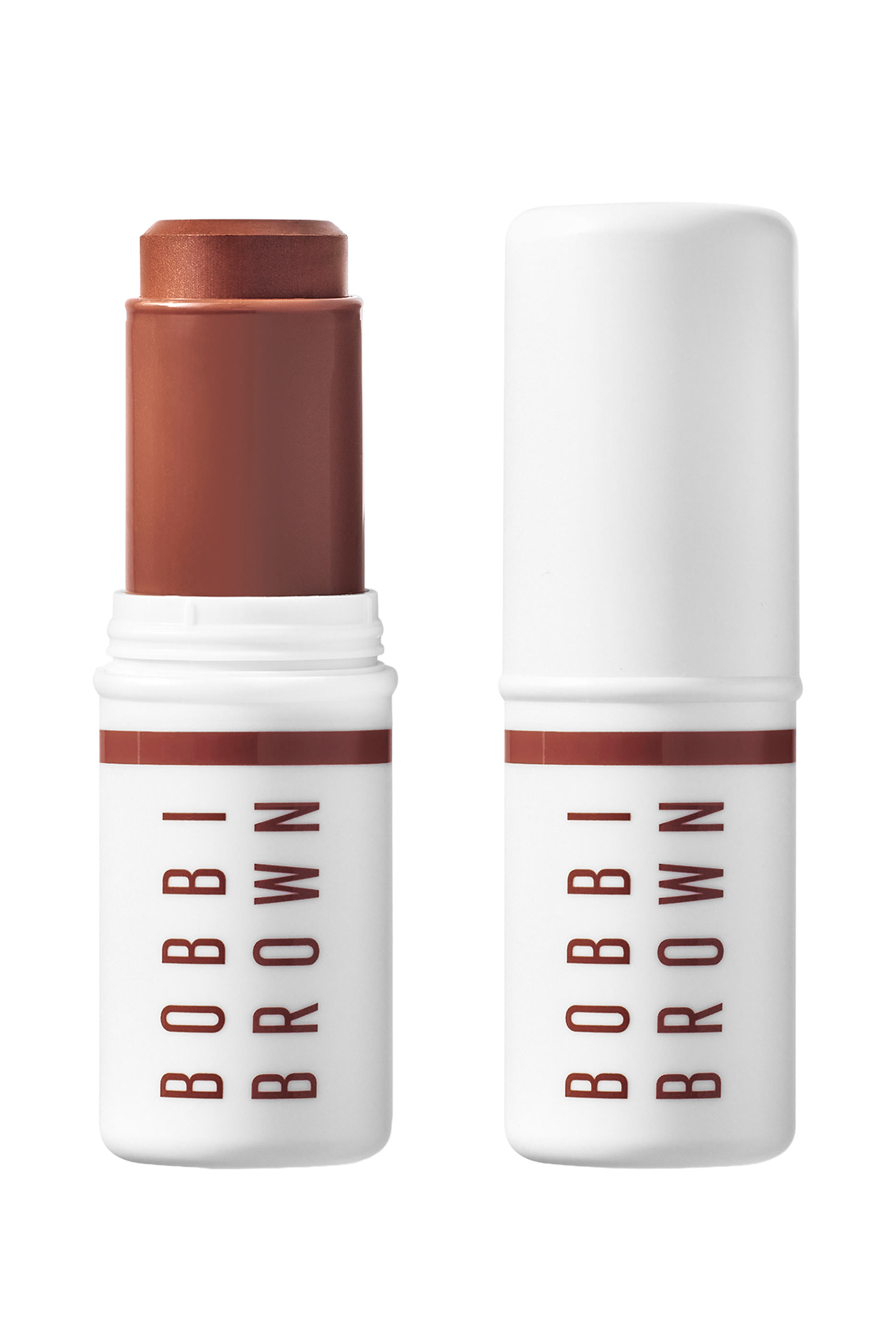 Skin Enhancer Blush, Bronzer & Highlighter Multi-Stick