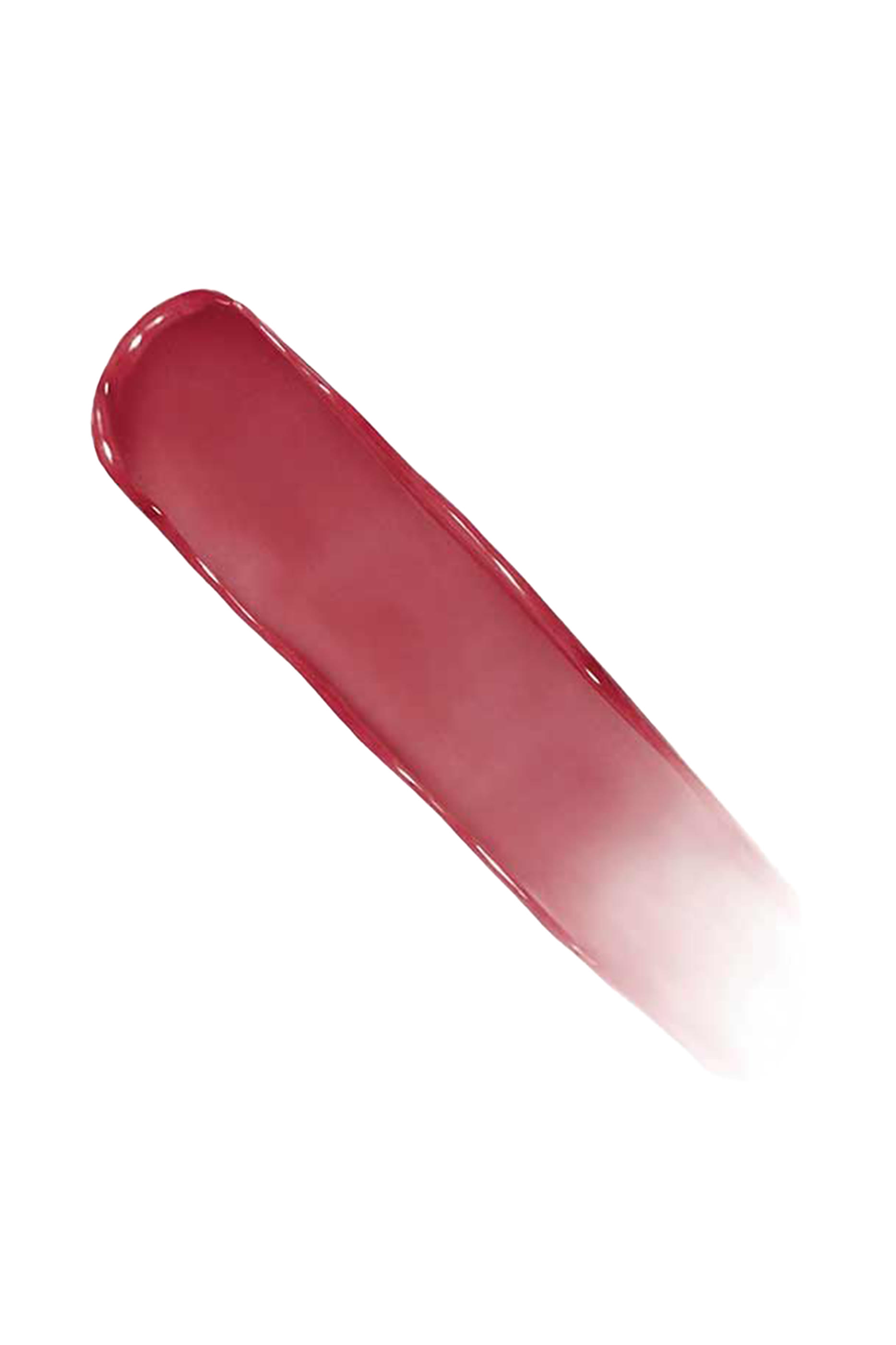Loveshine Lipstick