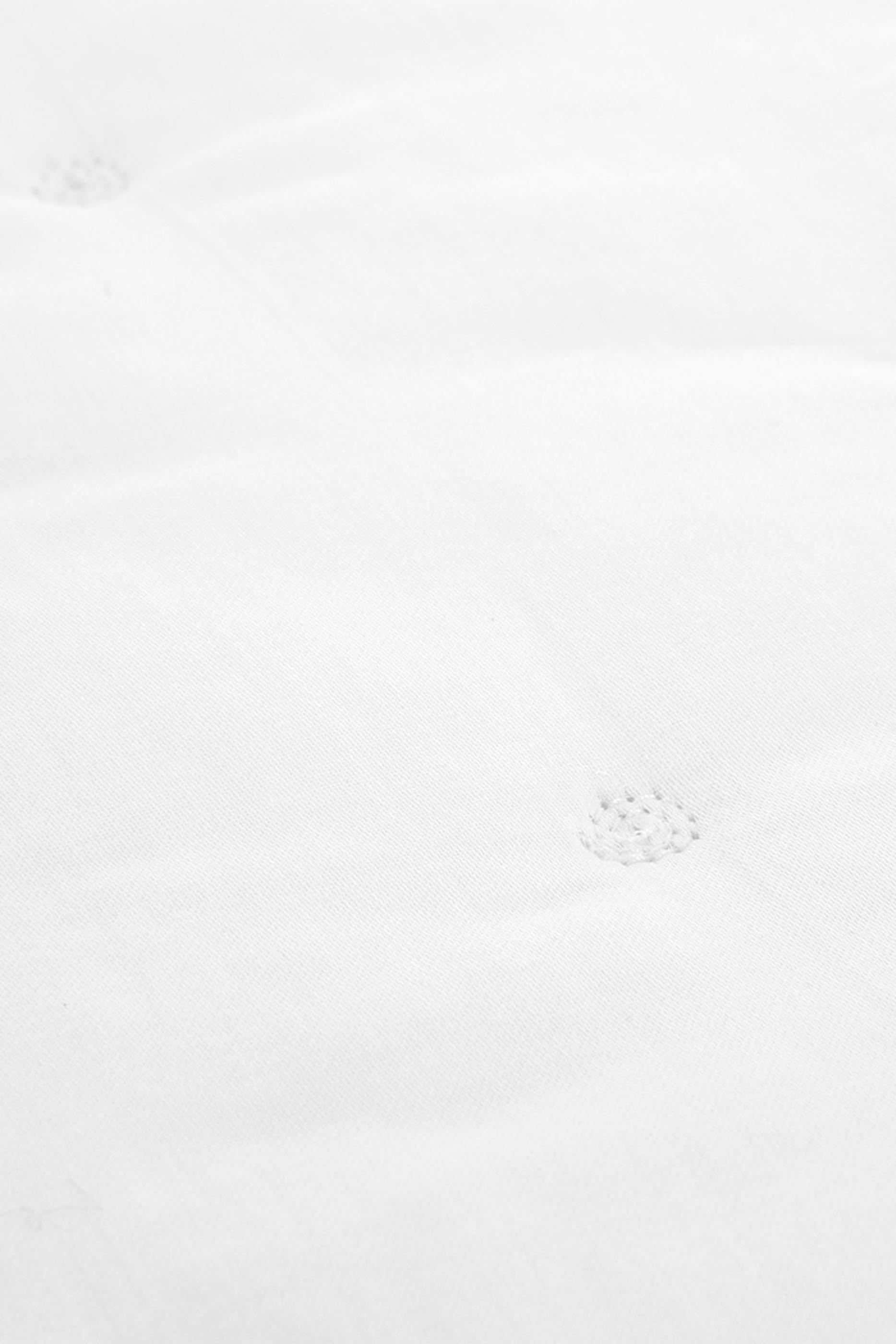 Triomphe Bedcover