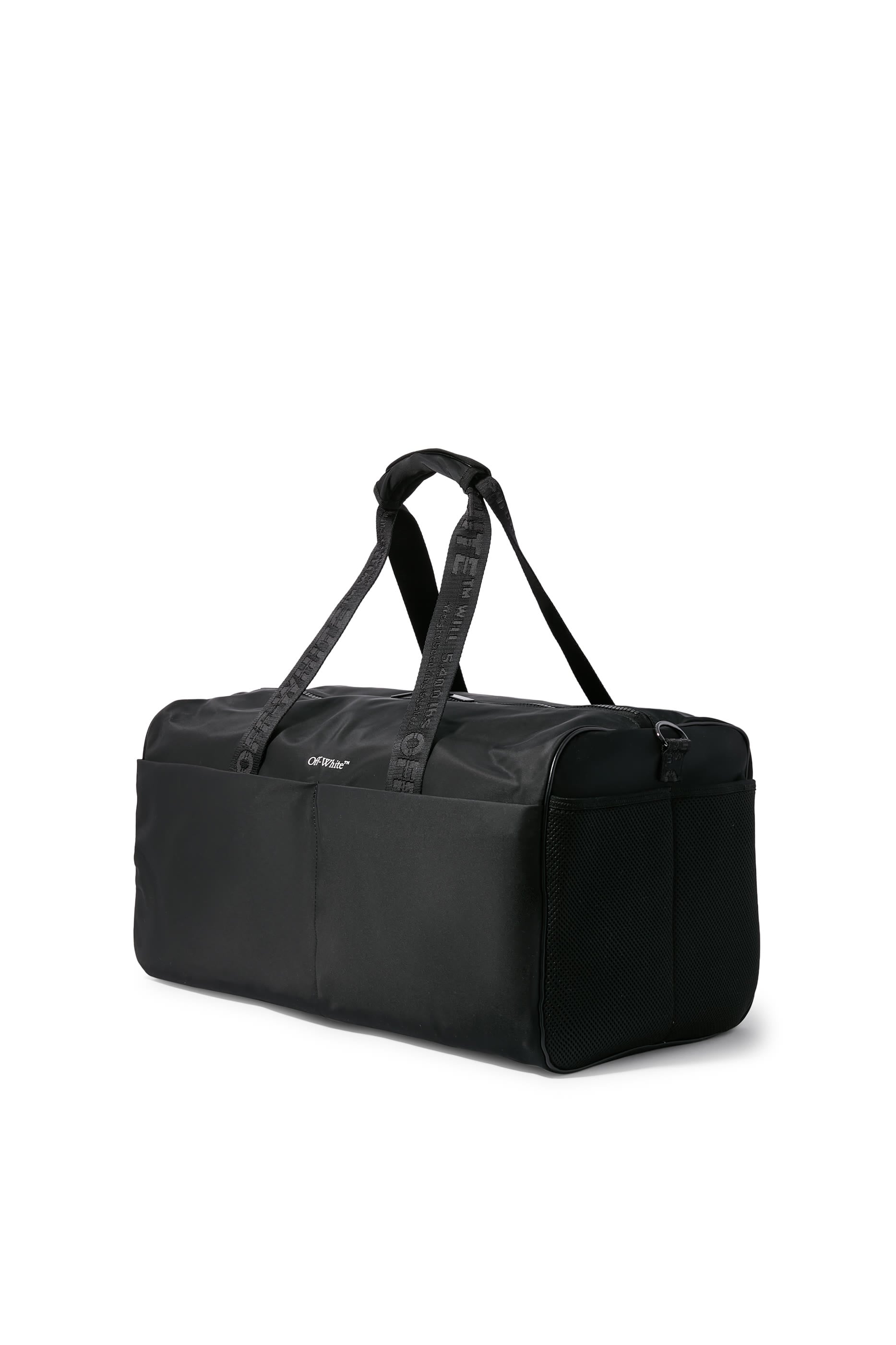 Heritage Gym Bag