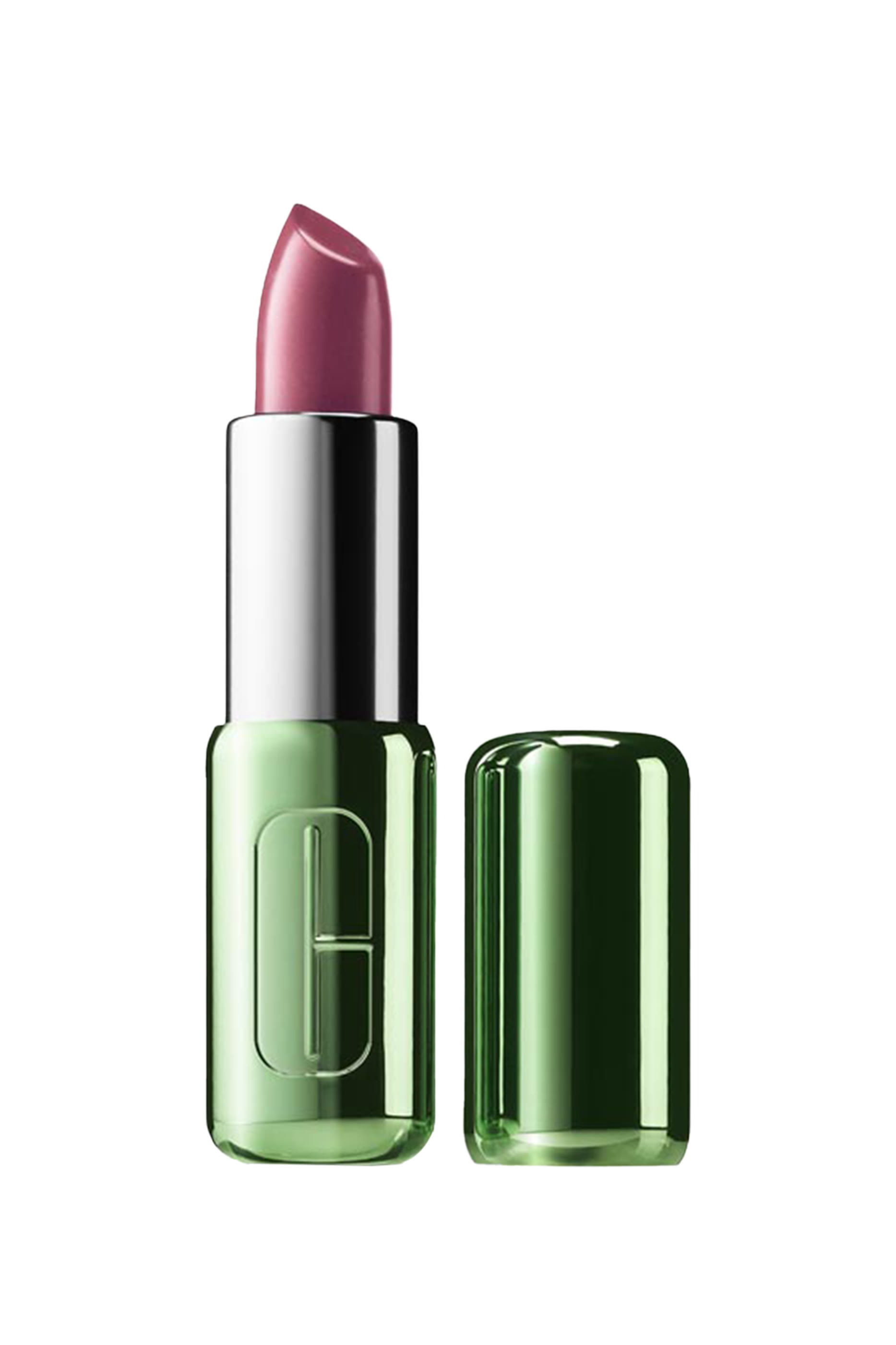 Pop™ Longwear Lipstick