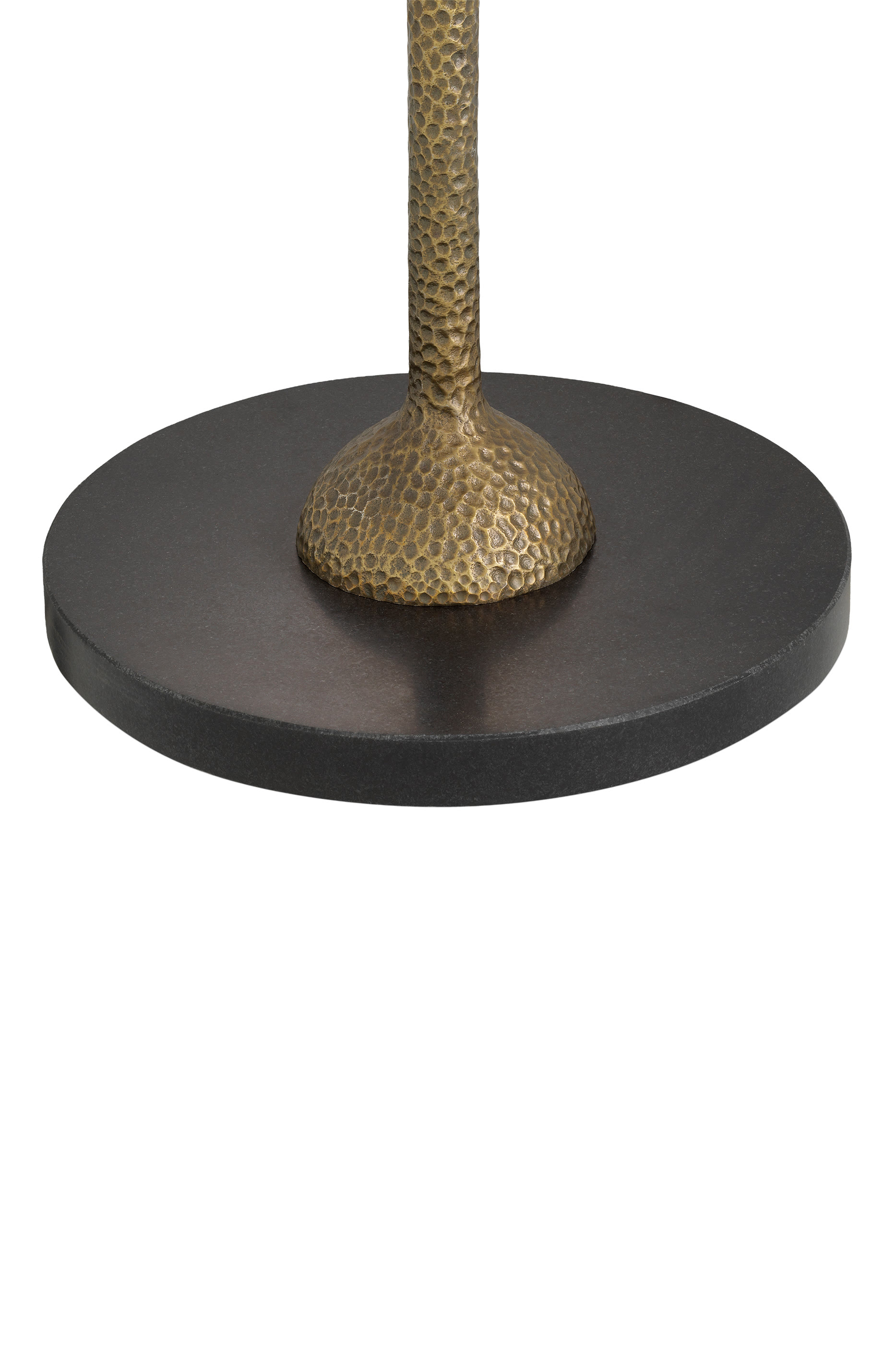 Lucente Floor Lamp 