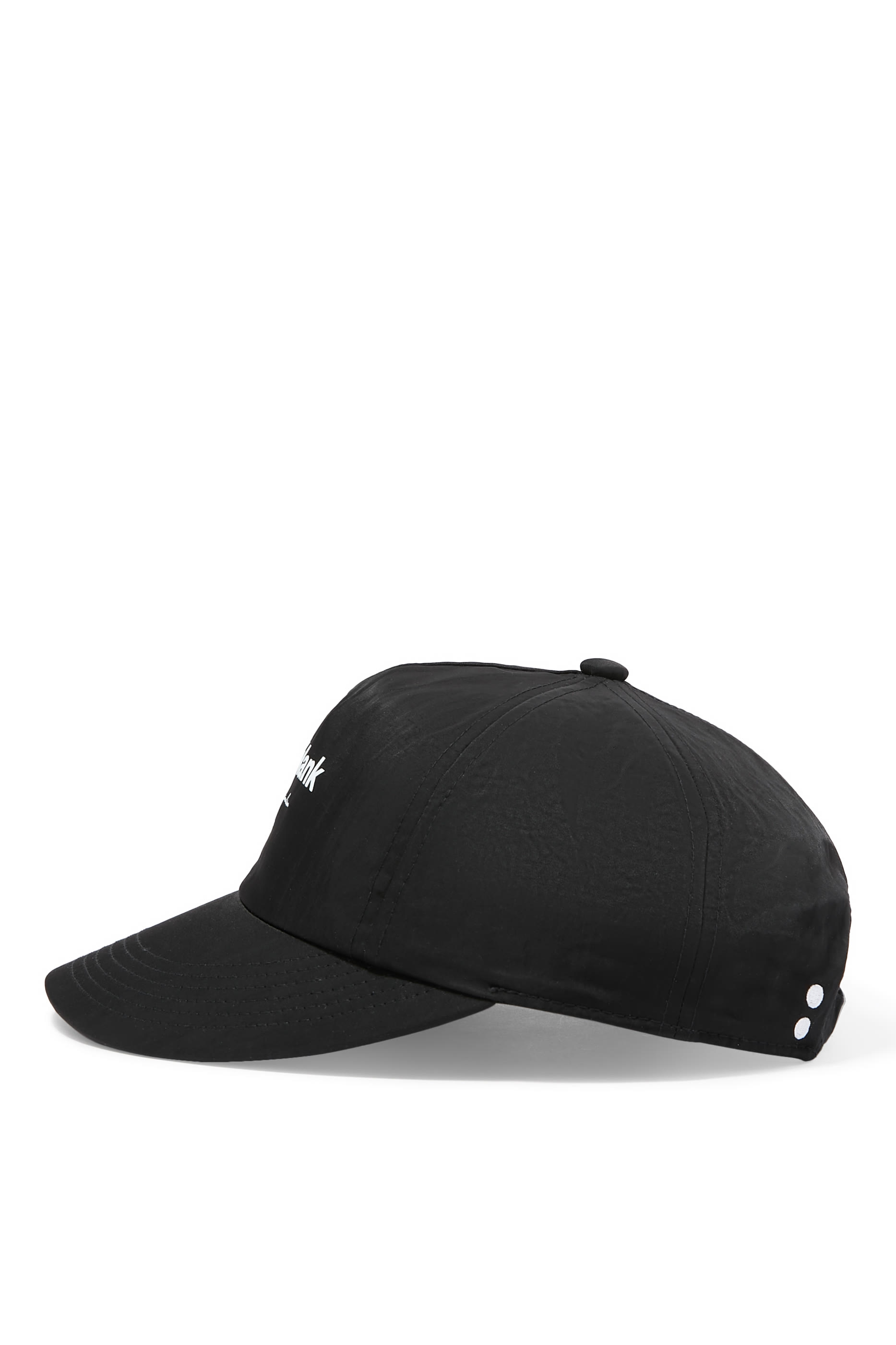 Kids Box Cap