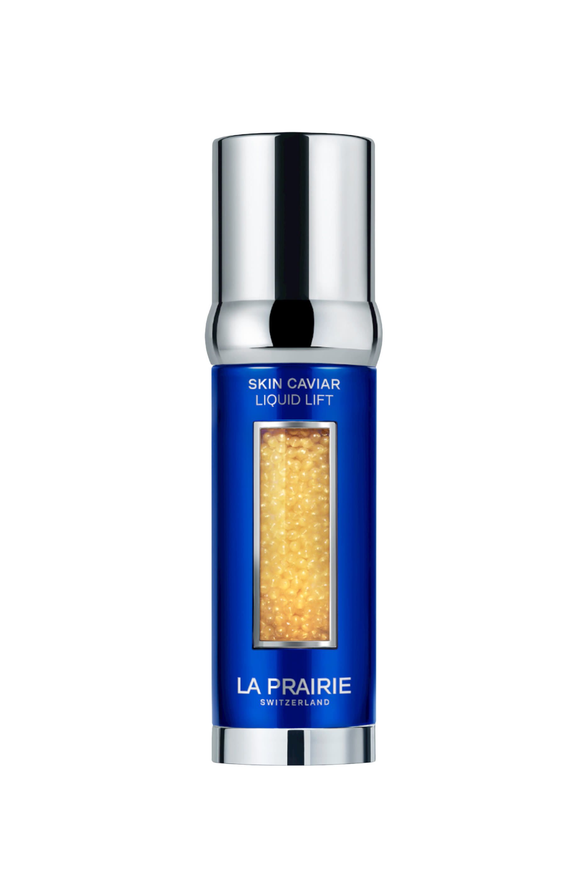 Skin Caviar Liquid Lift