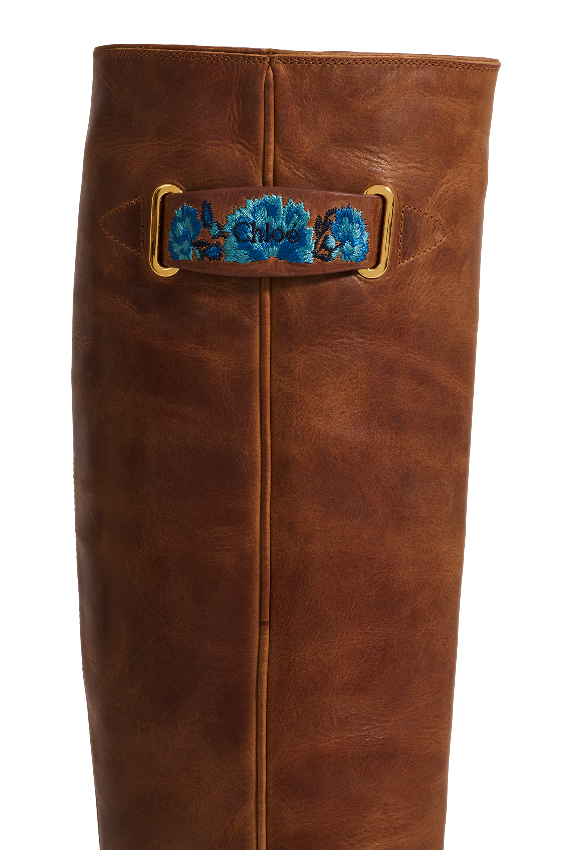 Azelan 65 Boots