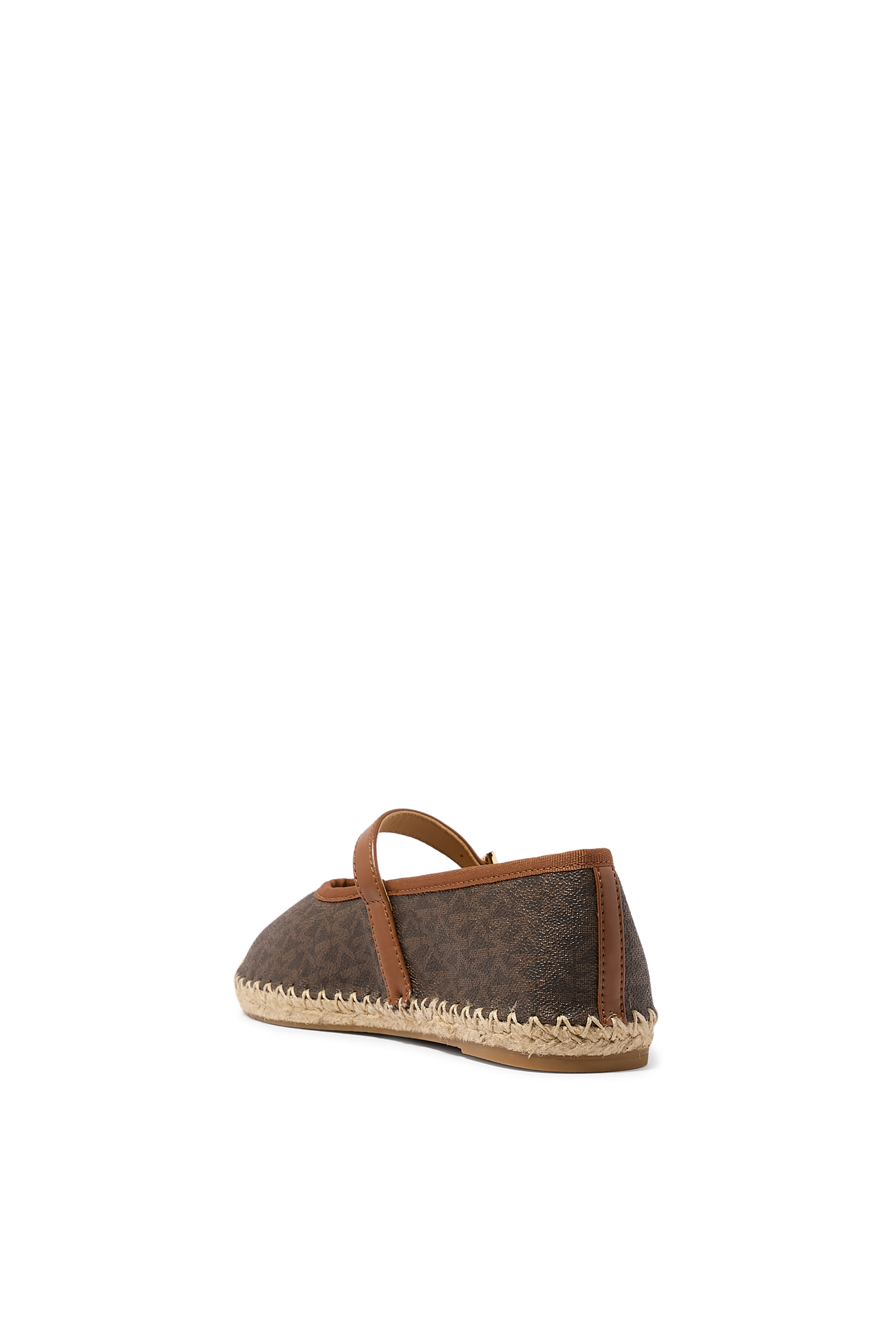 Lynn Ballet Espadrille 